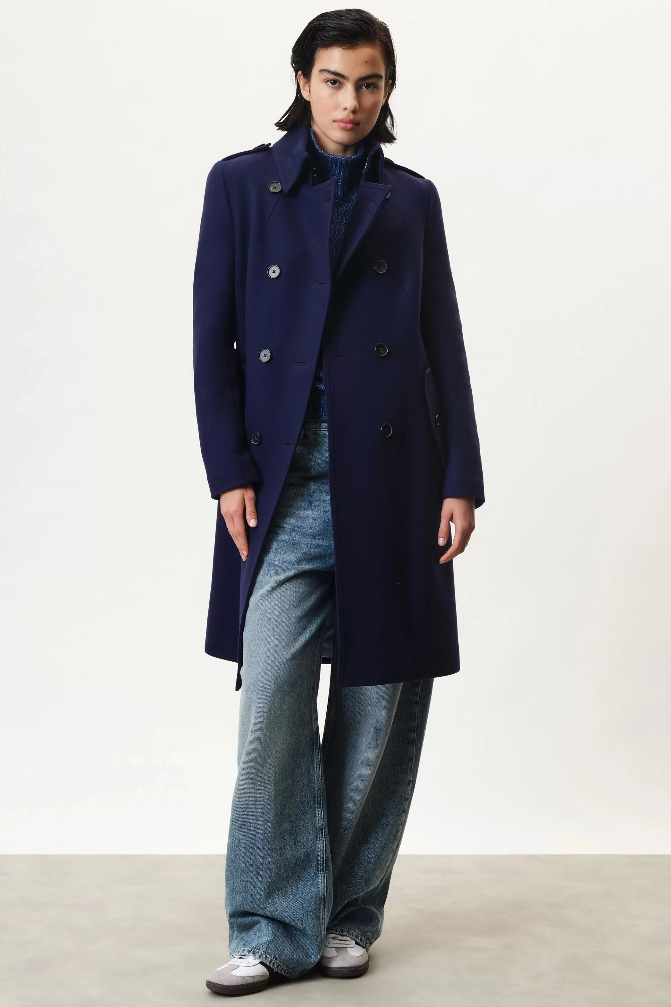 Women Drykorn COATS & JACKETS*HARLESTON