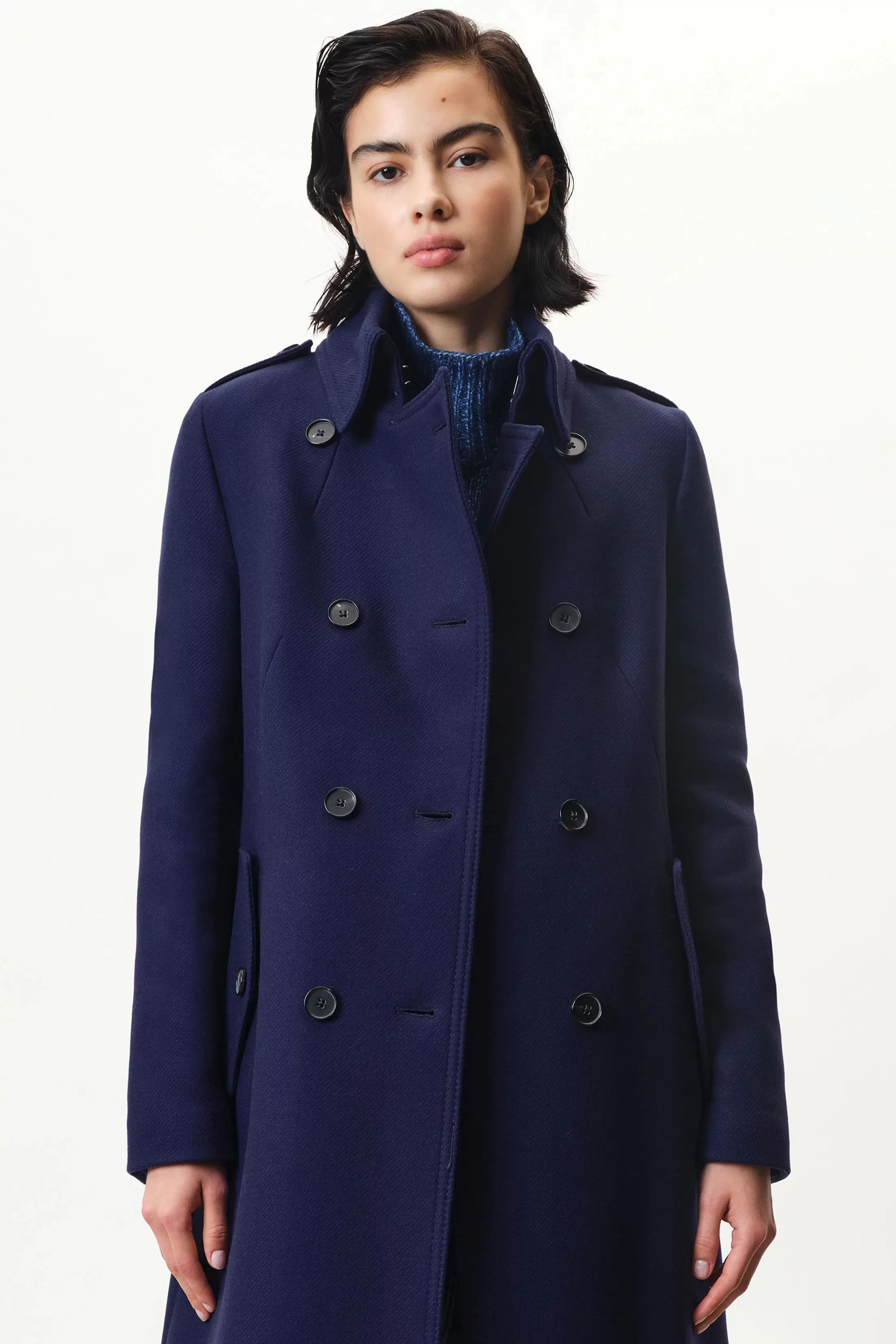 Women Drykorn COATS & JACKETS*HARLESTON