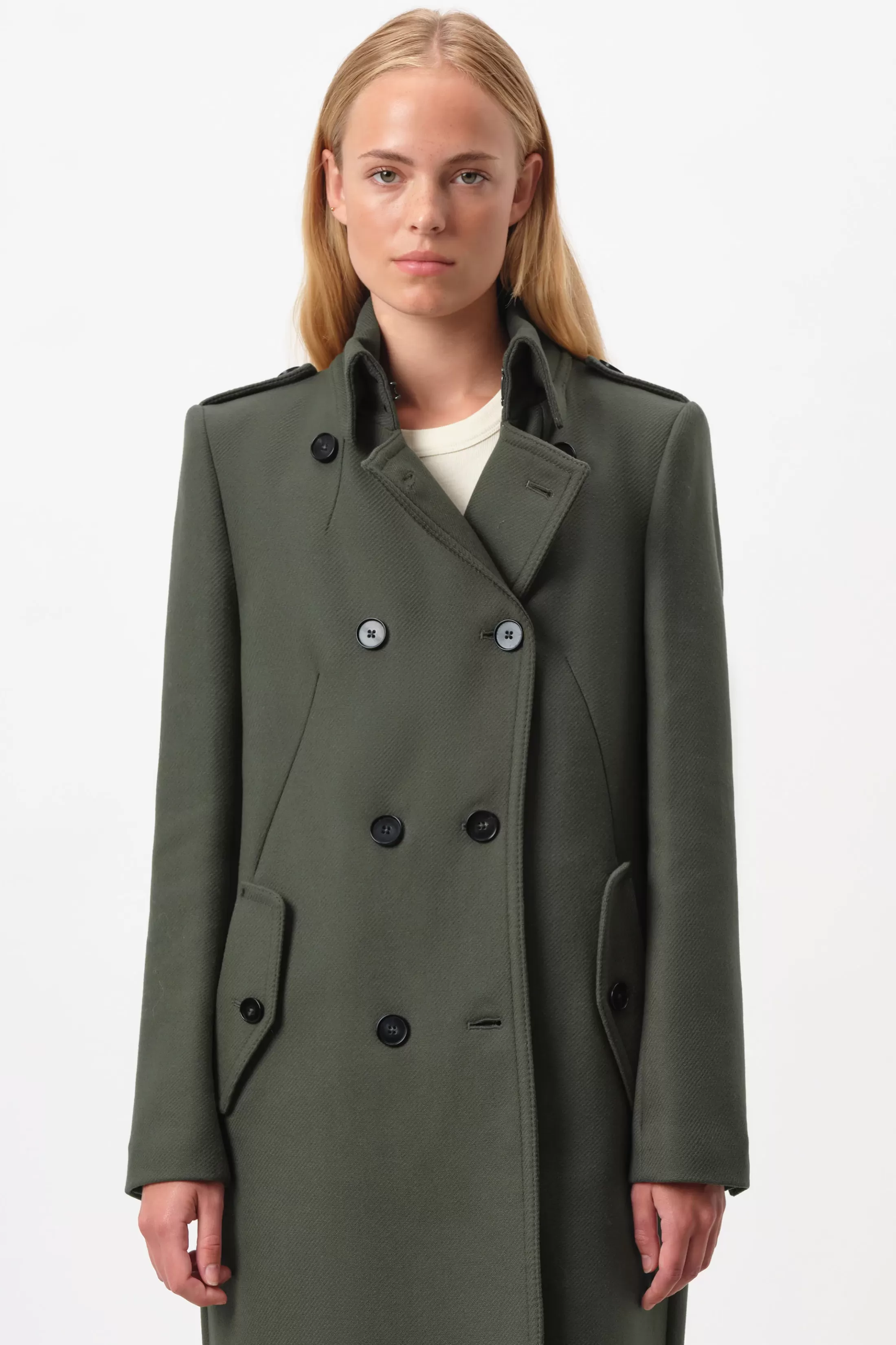 Women Drykorn COATS & JACKETS*HARLESTON