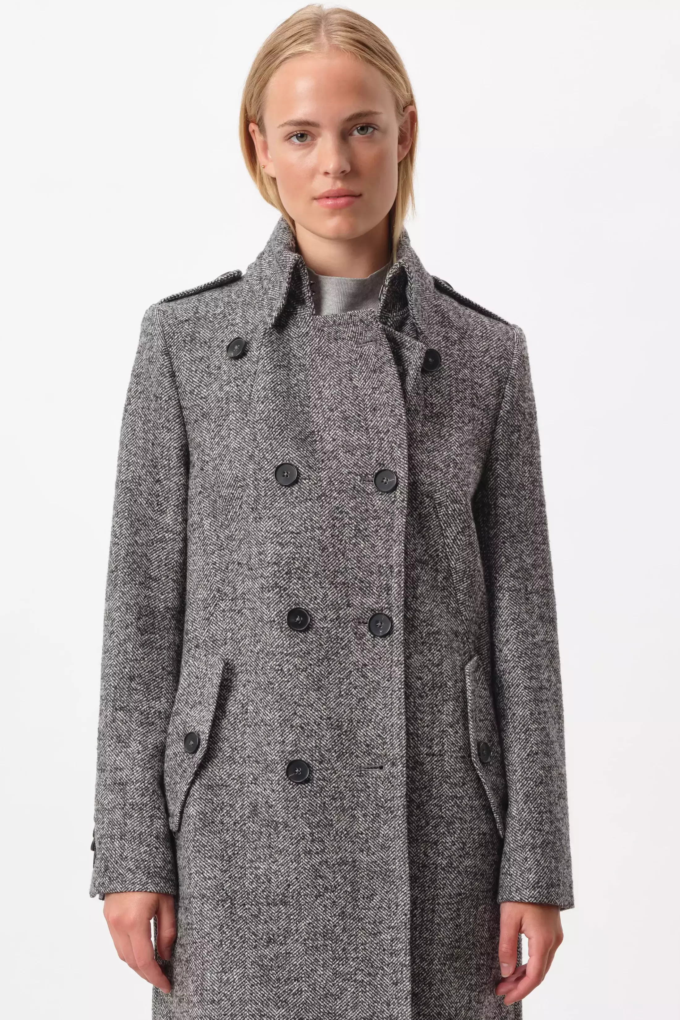 Women Drykorn COATS & JACKETS*HARLESTON