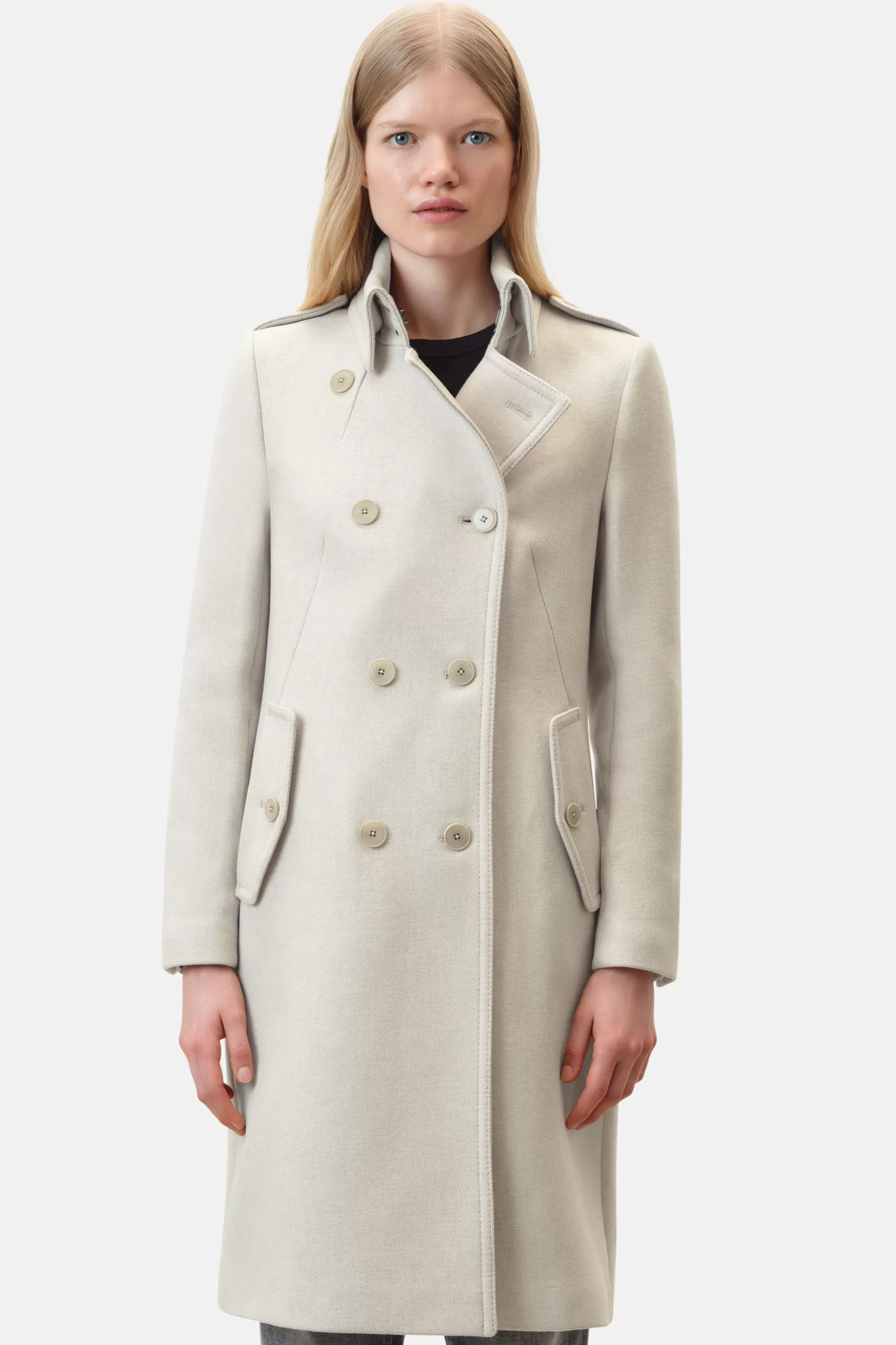 Women Drykorn COATS & JACKETS*HARLESTON