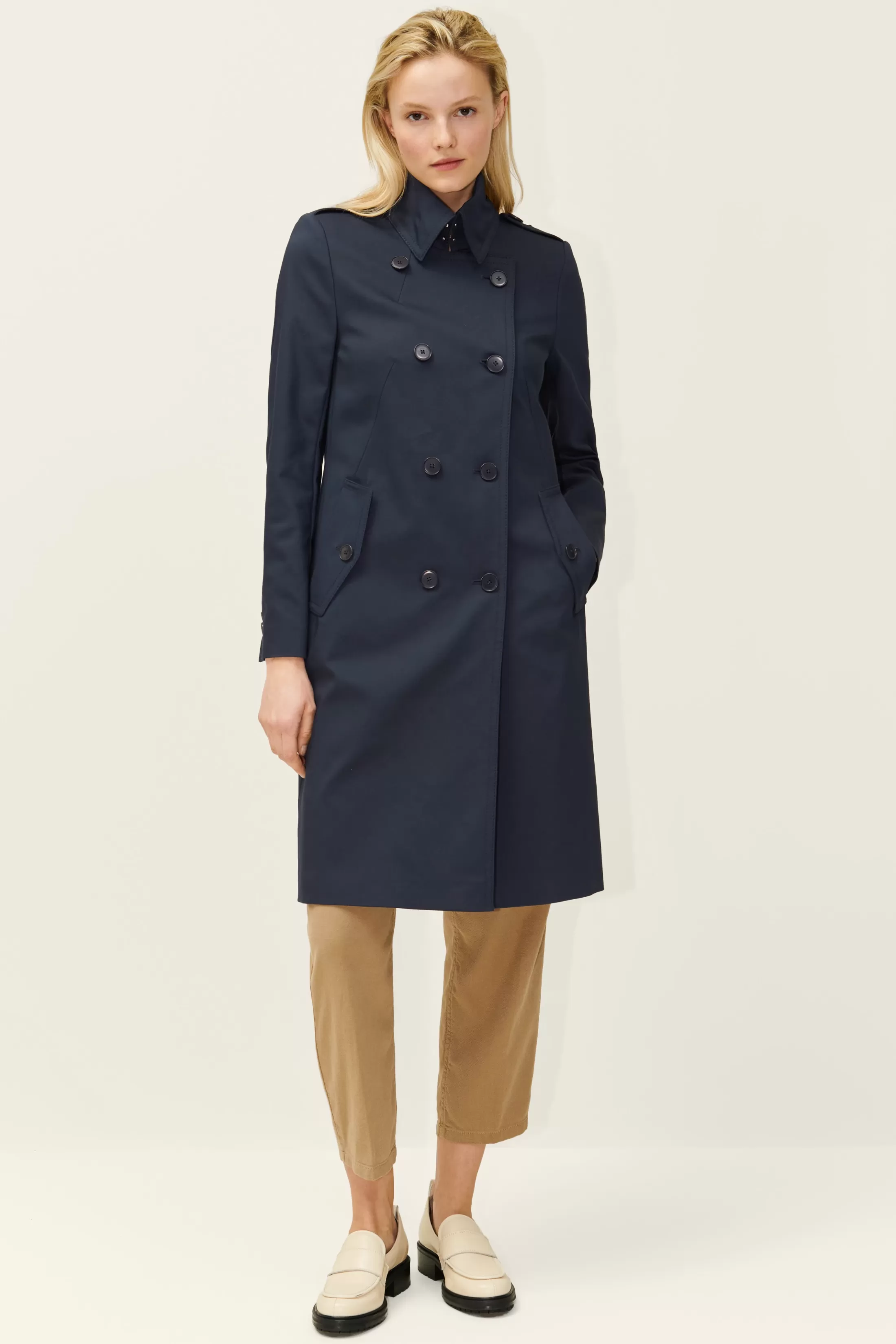 Women Drykorn COATS & JACKETS*HARLESTON