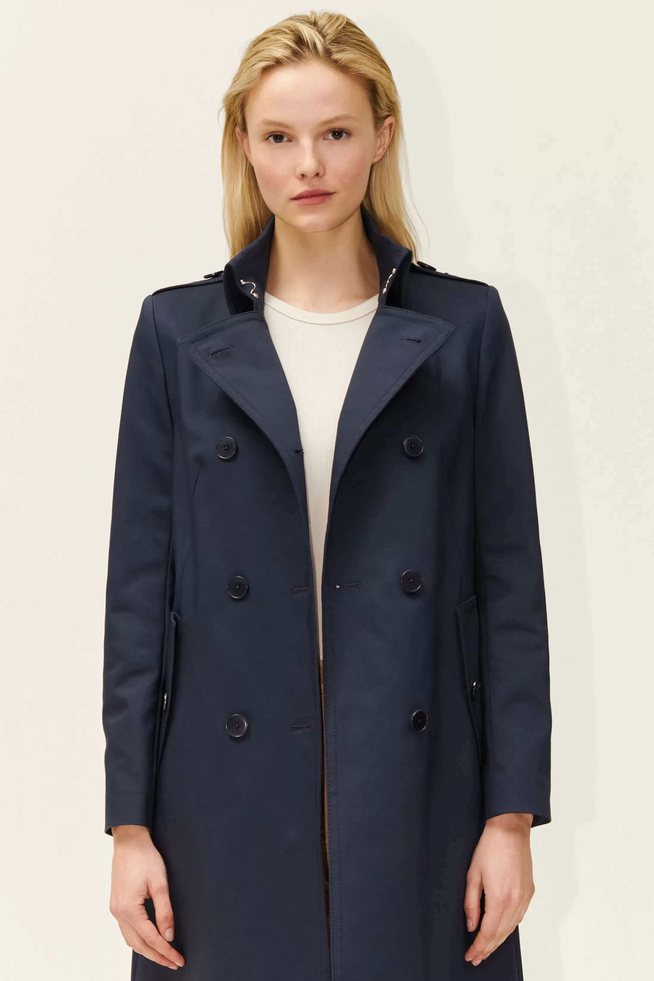 Women Drykorn COATS & JACKETS*HARLESTON