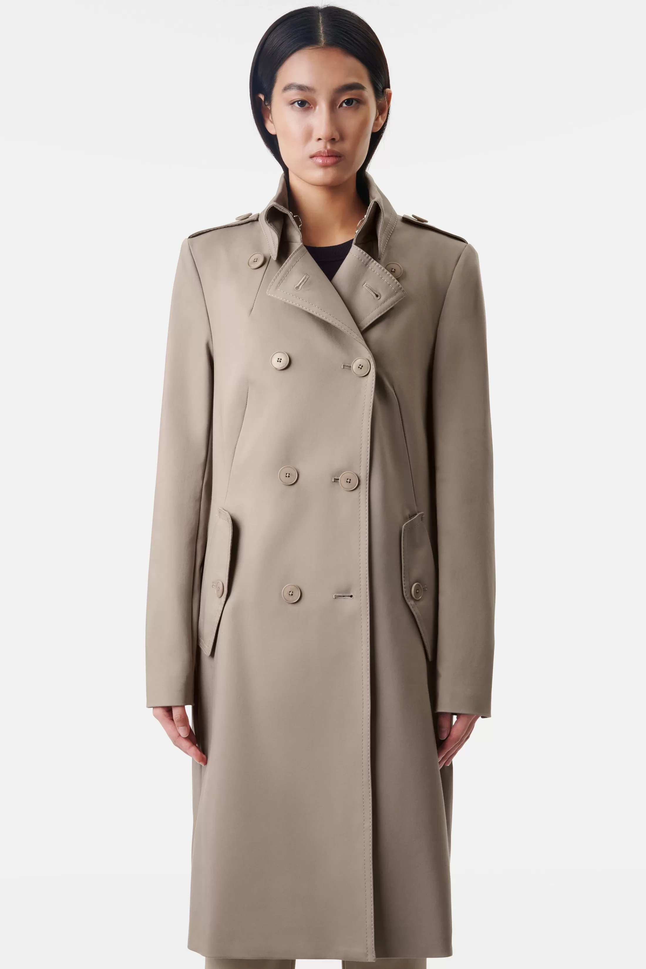 Women Drykorn COATS & JACKETS*HARLESTON