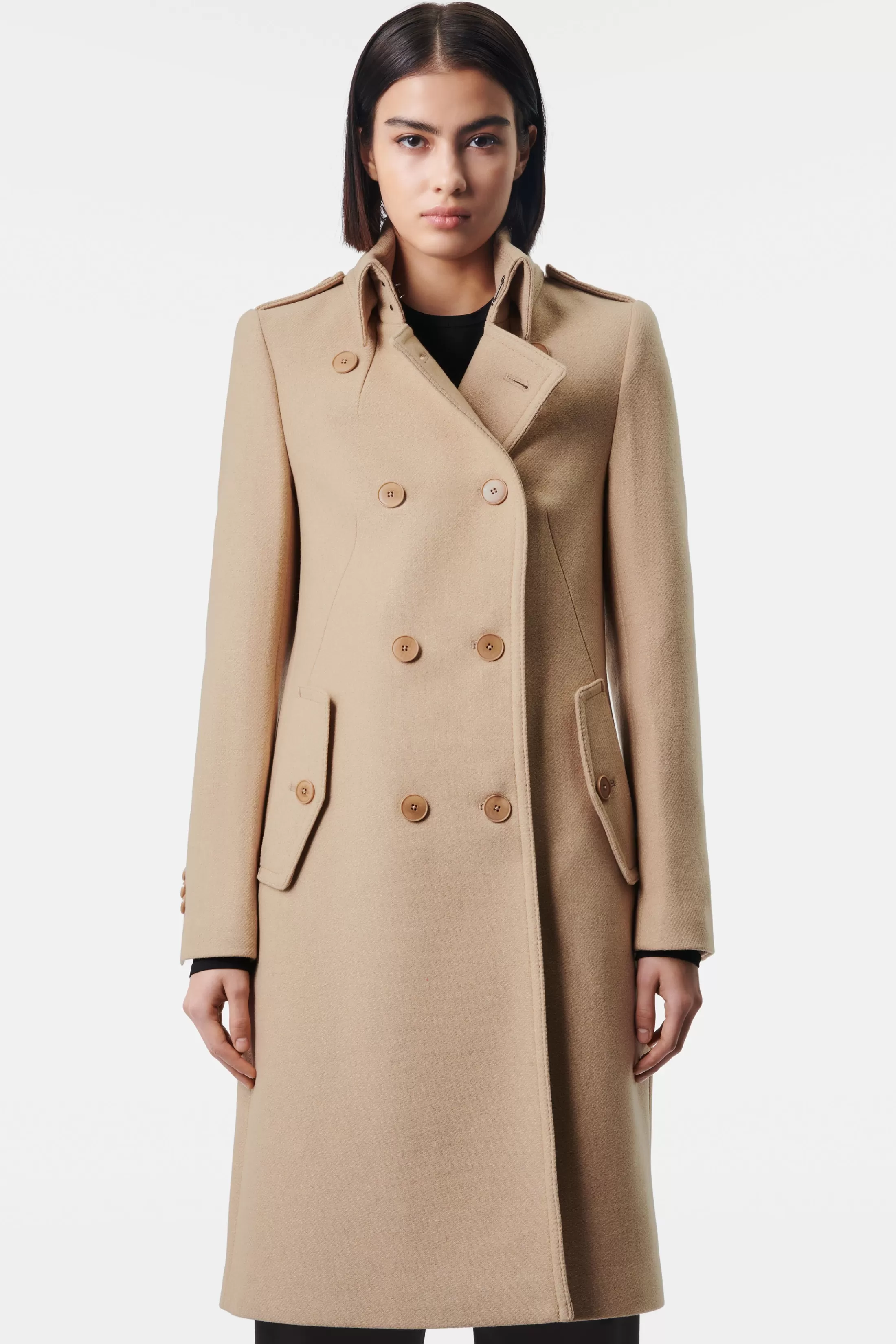 Women Drykorn COATS & JACKETS*HARLESTON