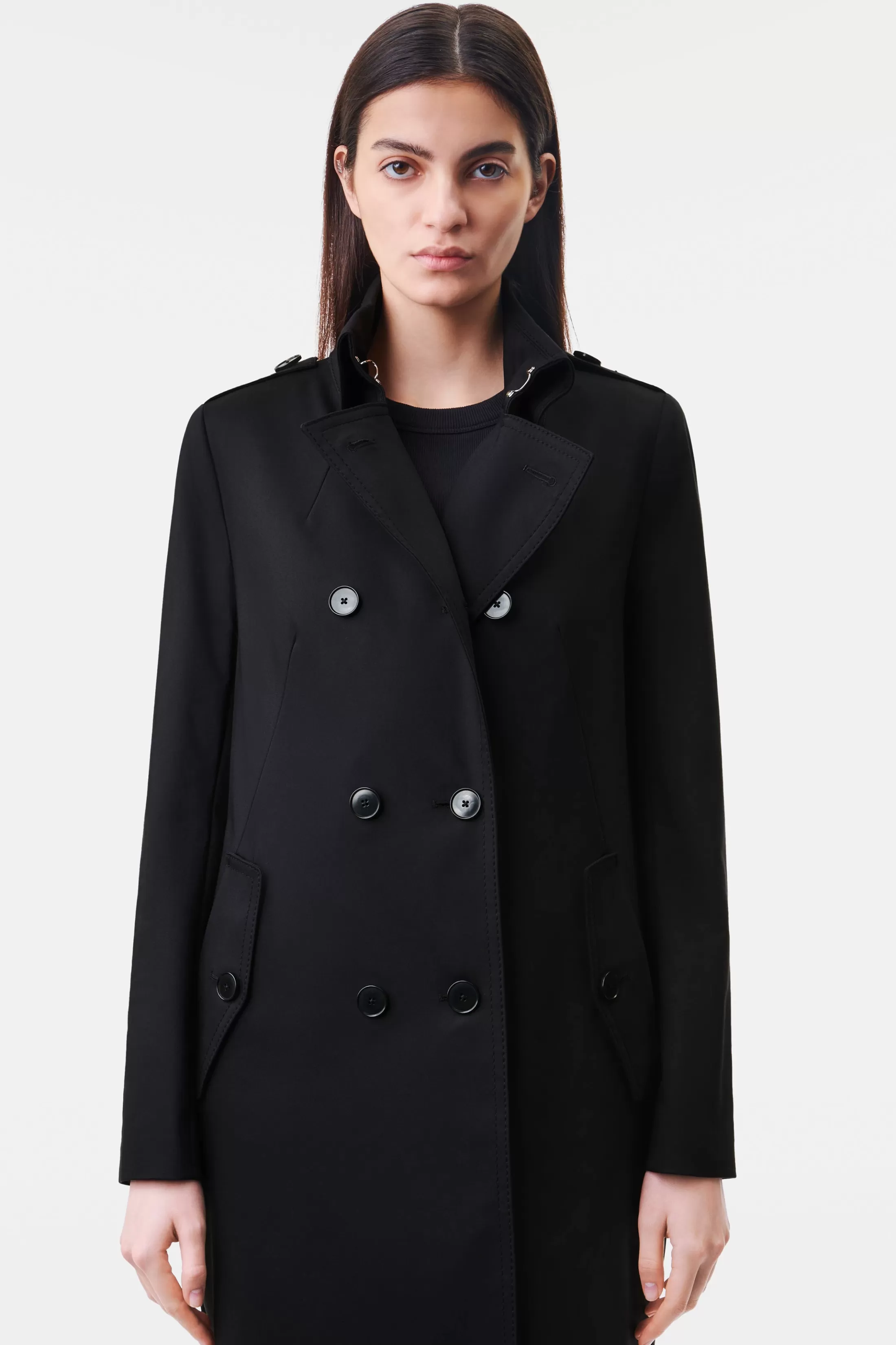 Women Drykorn COATS & JACKETS*HARLESTON