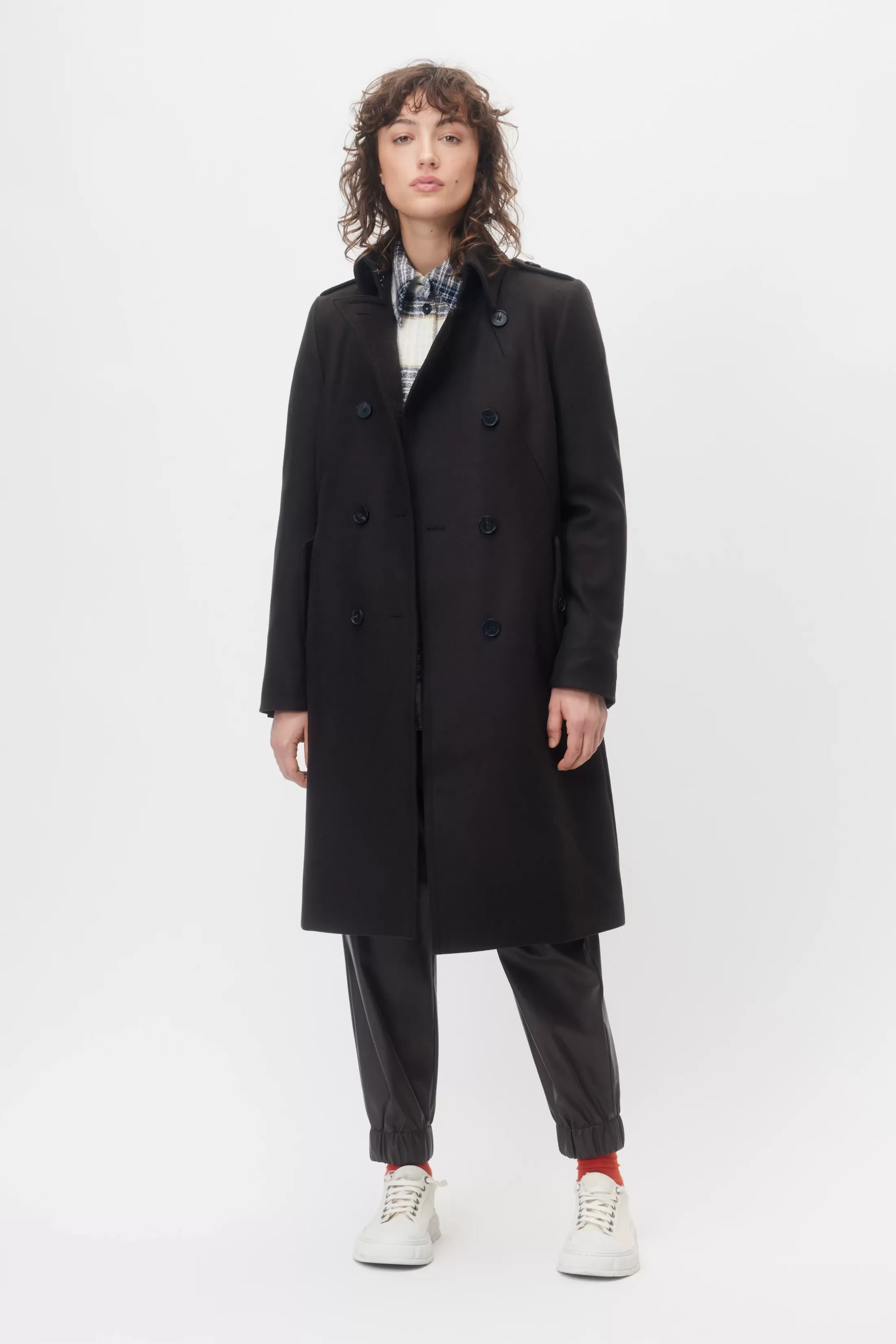 Women Drykorn COATS & JACKETS*HARLESTON