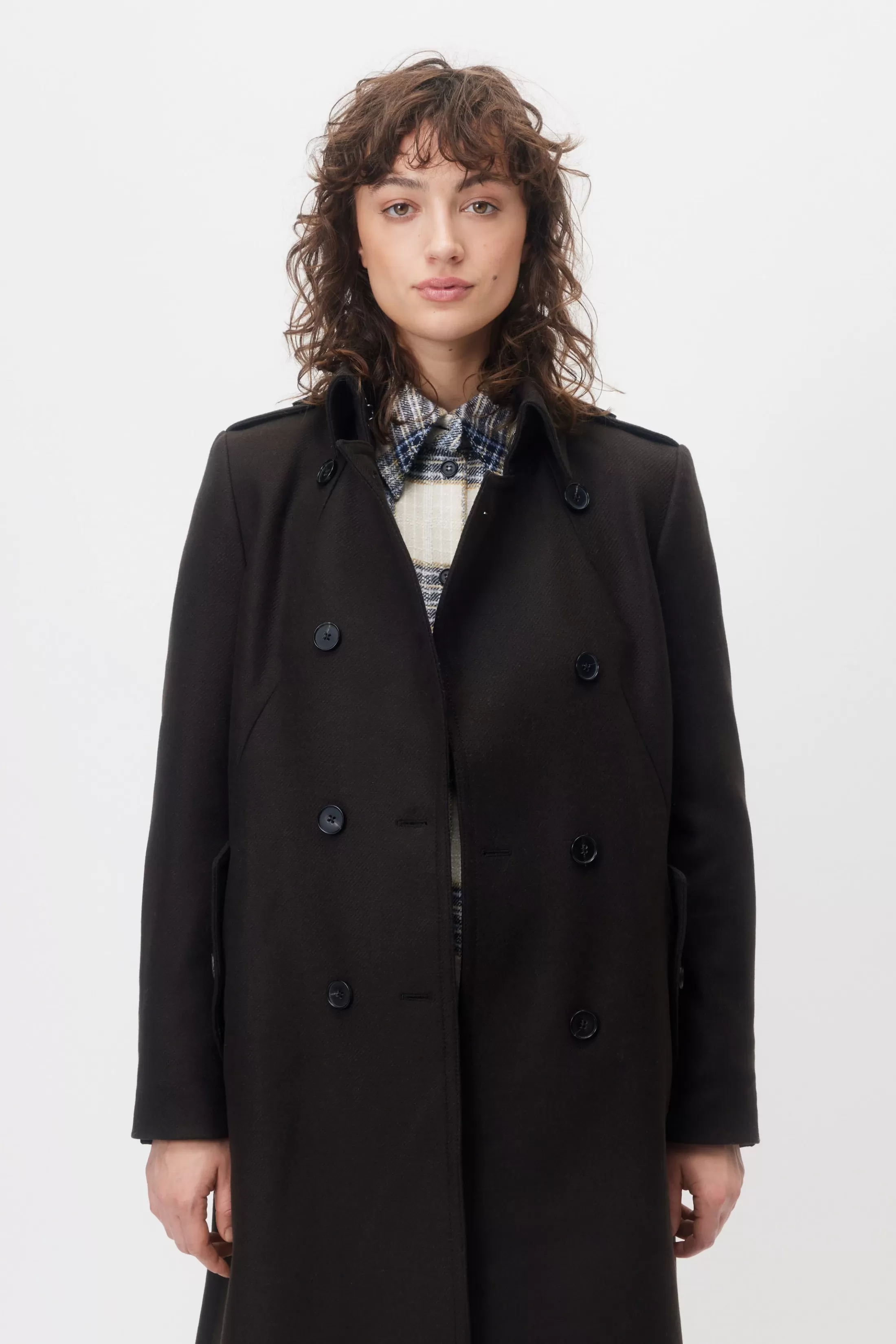 Women Drykorn COATS & JACKETS*HARLESTON