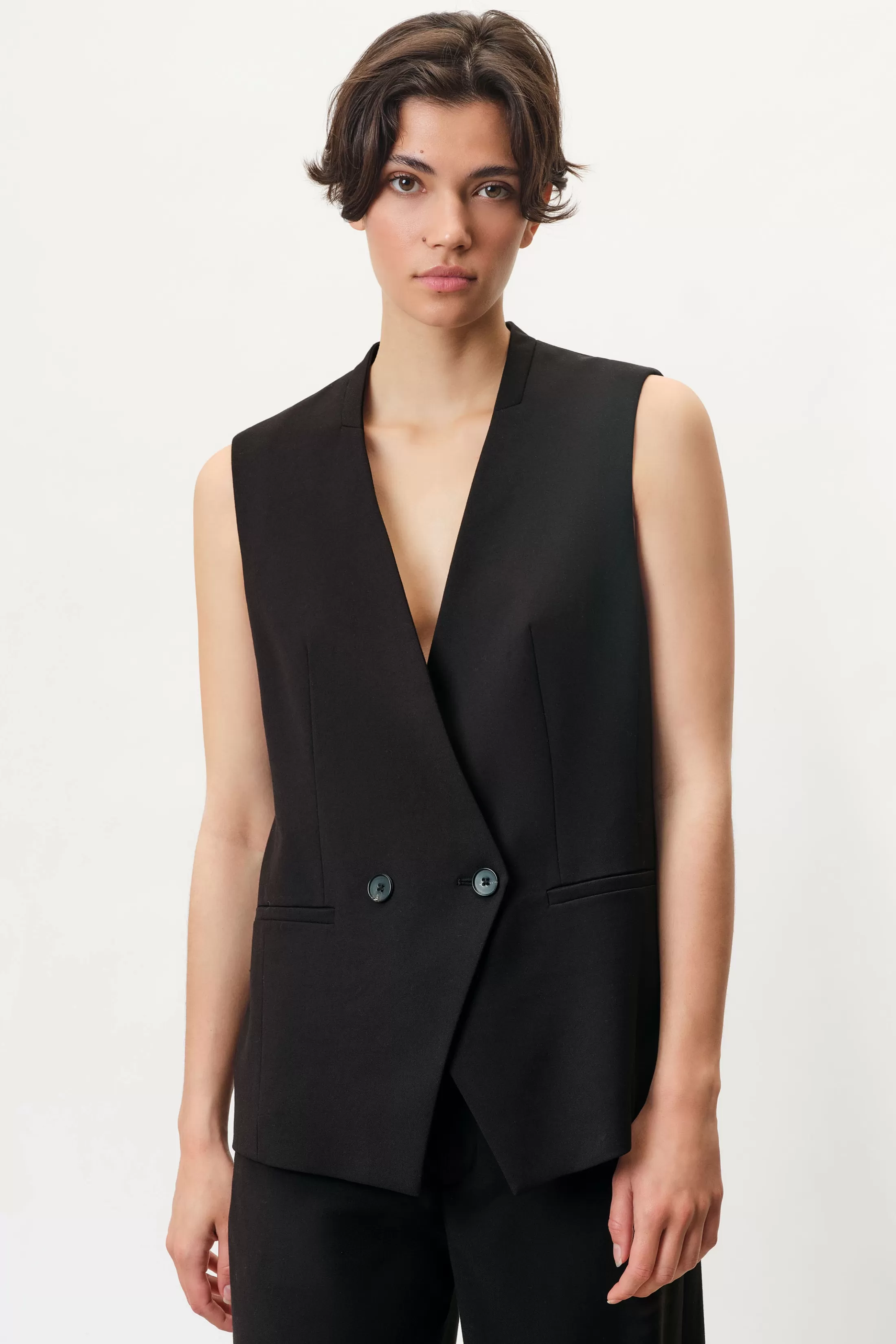 Women Drykorn BLAZER | COATS & JACKETS*HEYFORD