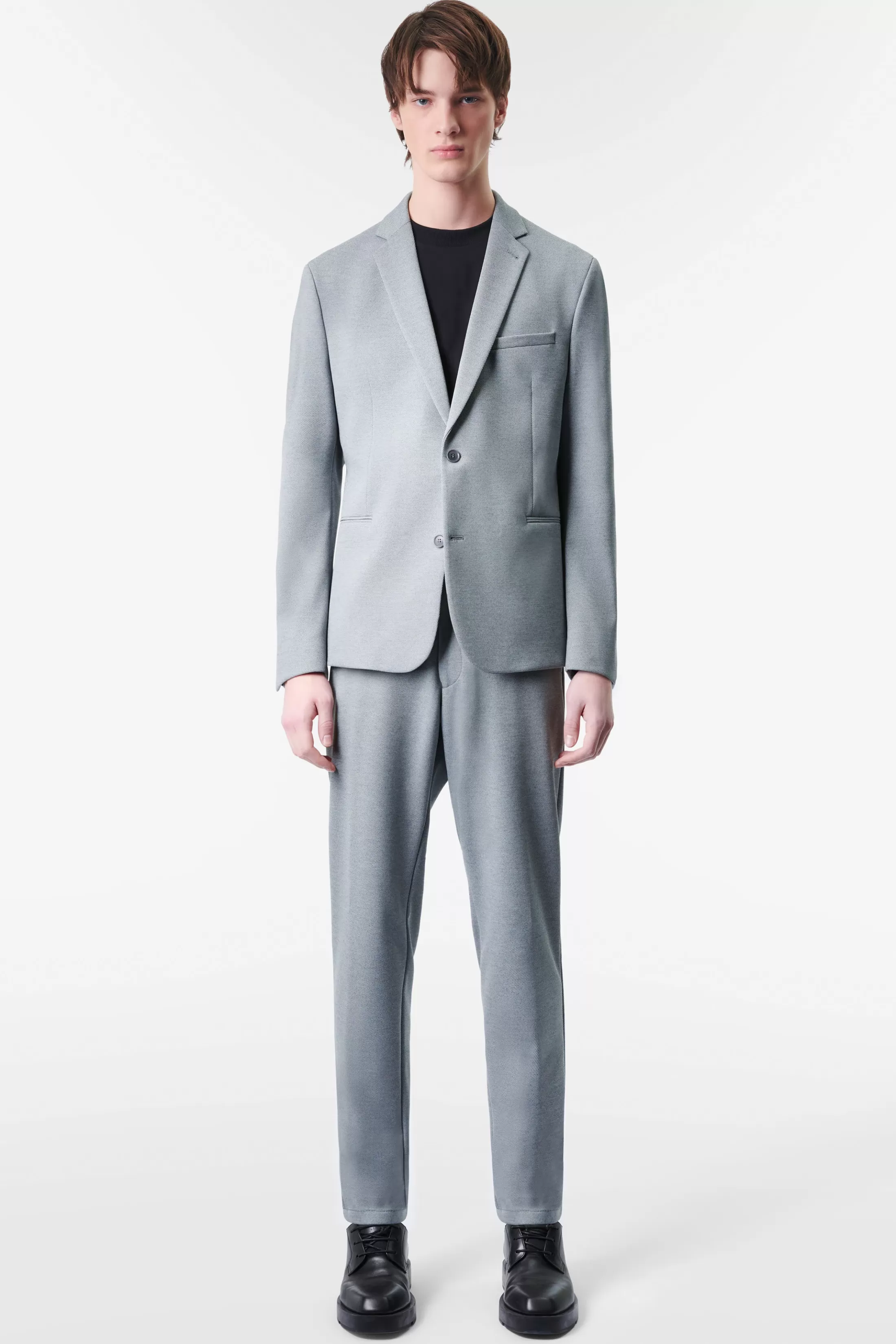 Drykorn SUITS | BLAZER*HORLEY