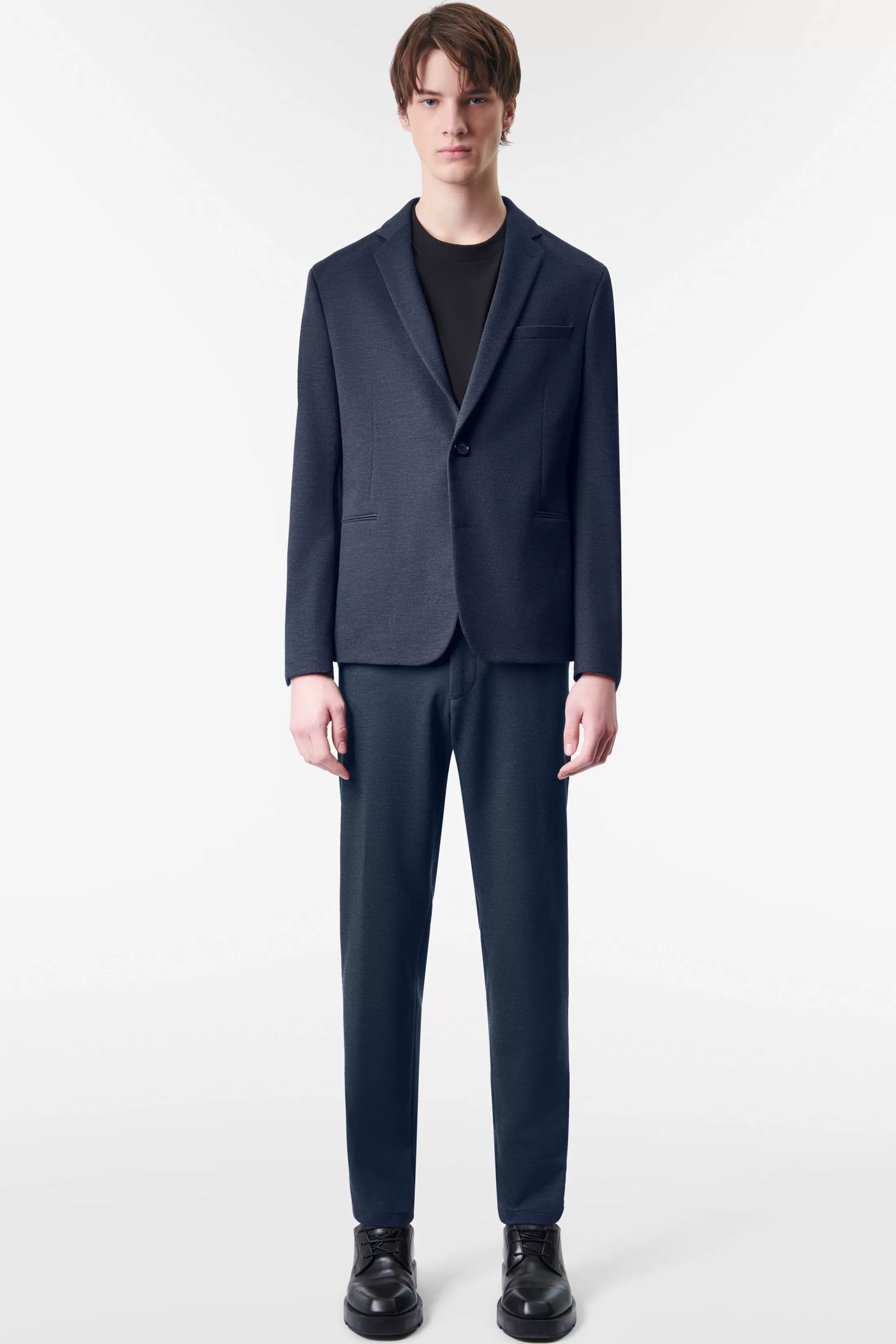 Drykorn SUITS | BLAZER*HORLEY