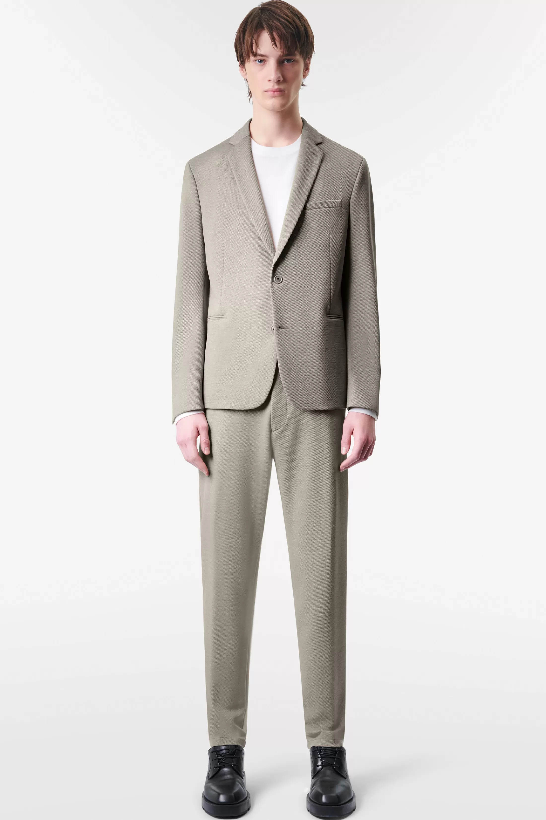 Drykorn SUITS | BLAZER*HORLEY