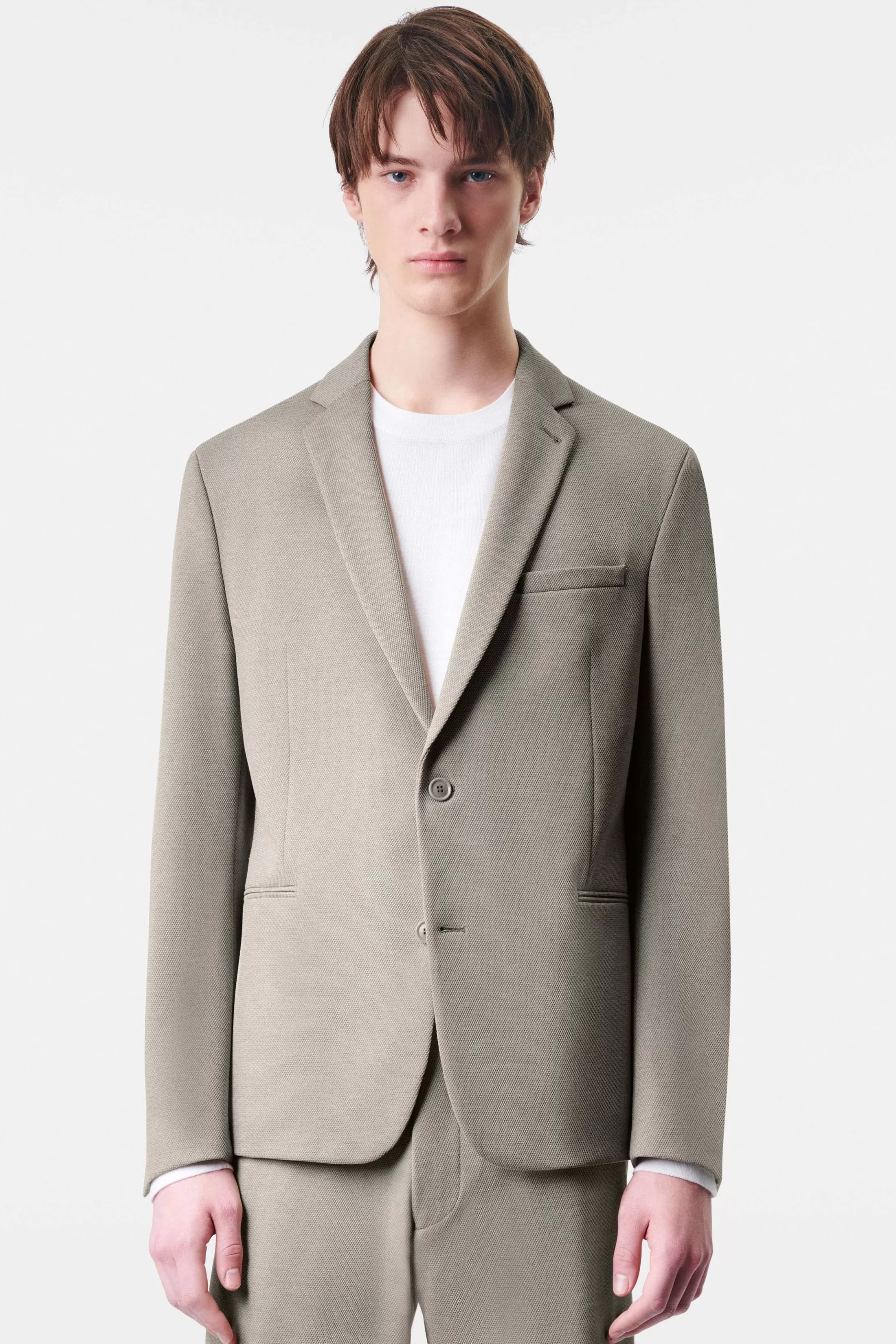 Drykorn SUITS | BLAZER*HORLEY