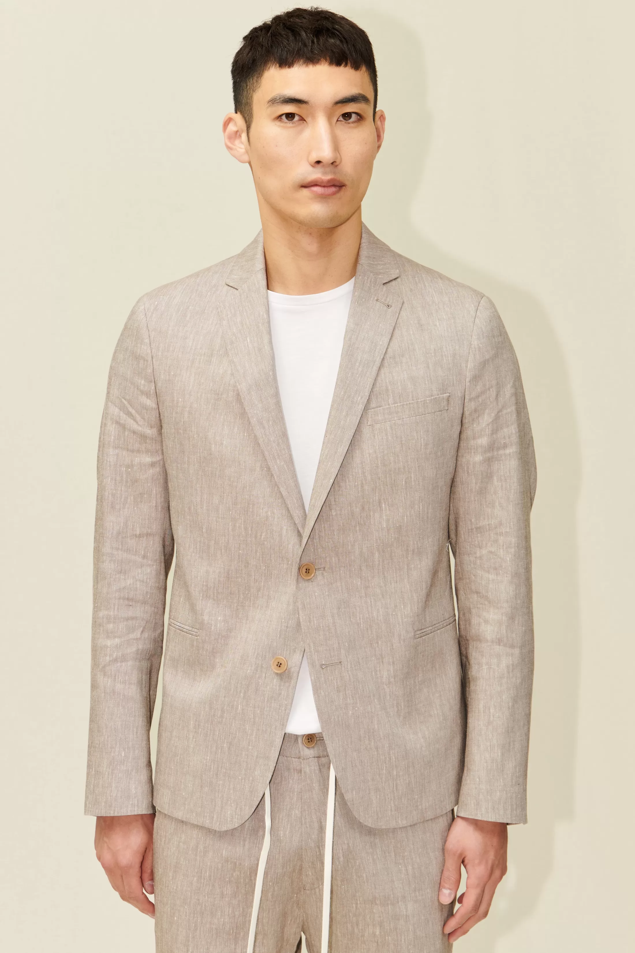 Drykorn SUITS | BLAZER*HORLEY