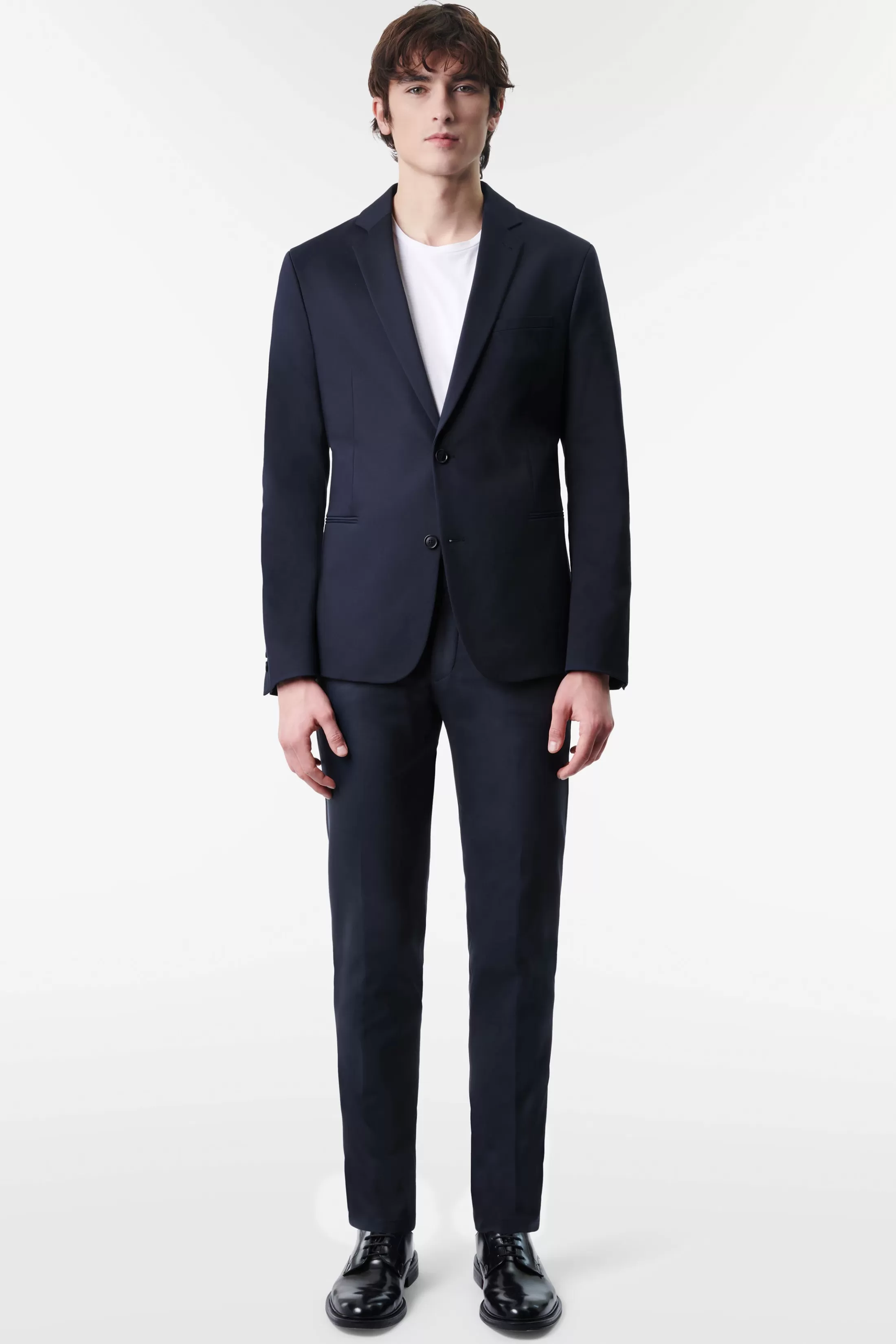 Drykorn SUITS | BLAZER*HORLEY