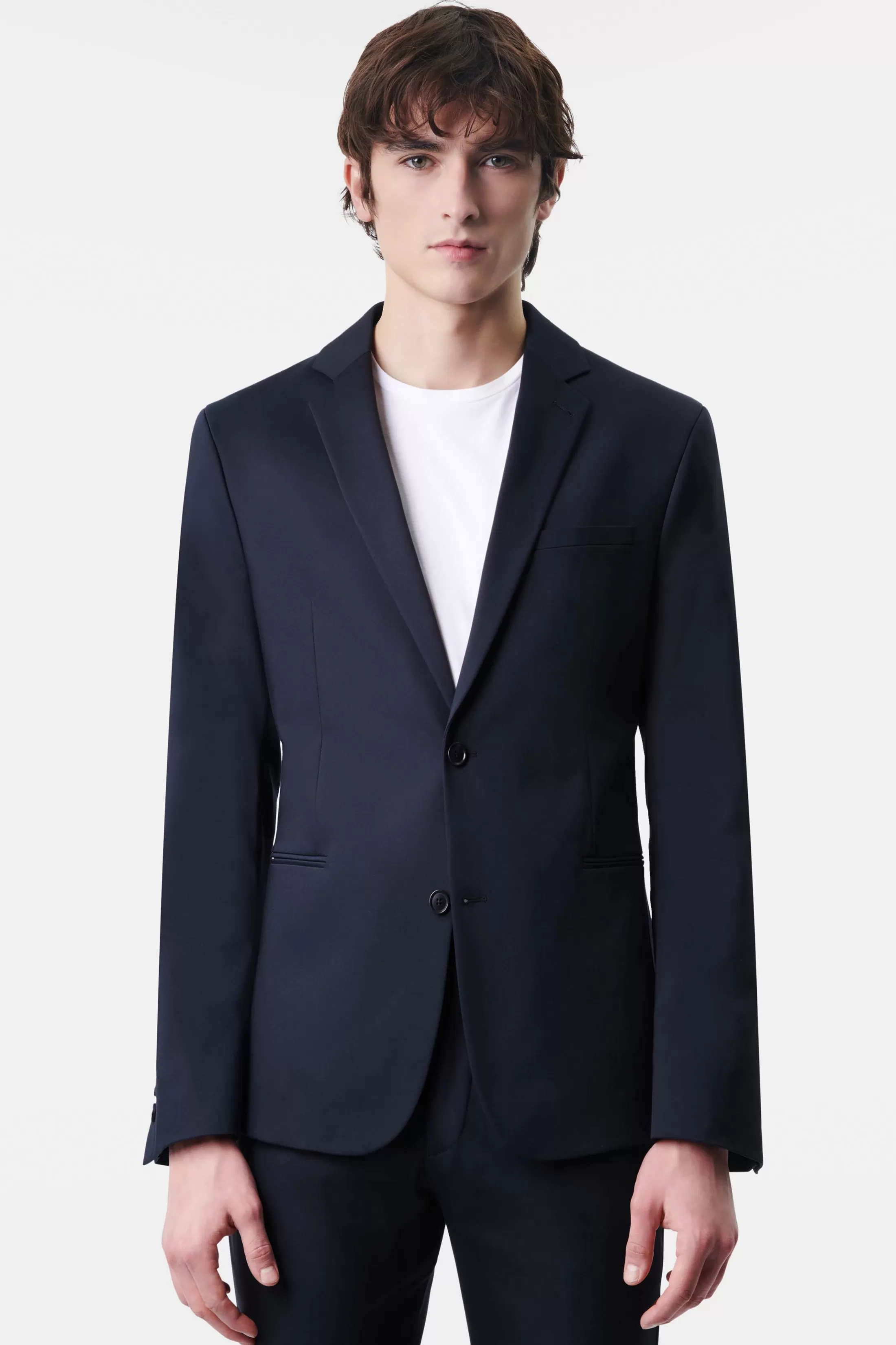 Drykorn SUITS | BLAZER*HORLEY