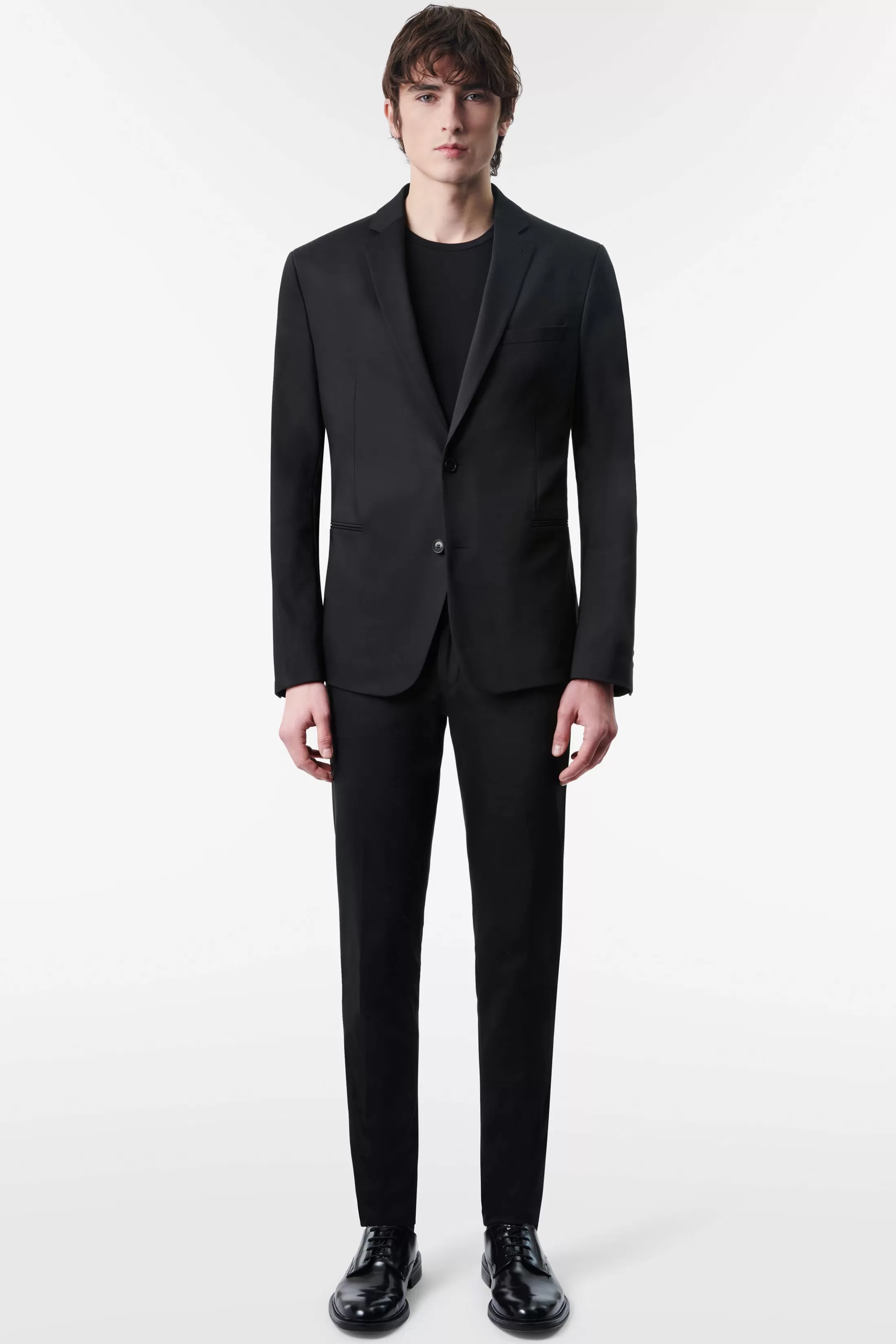 Drykorn SUITS | BLAZER*HORLEY