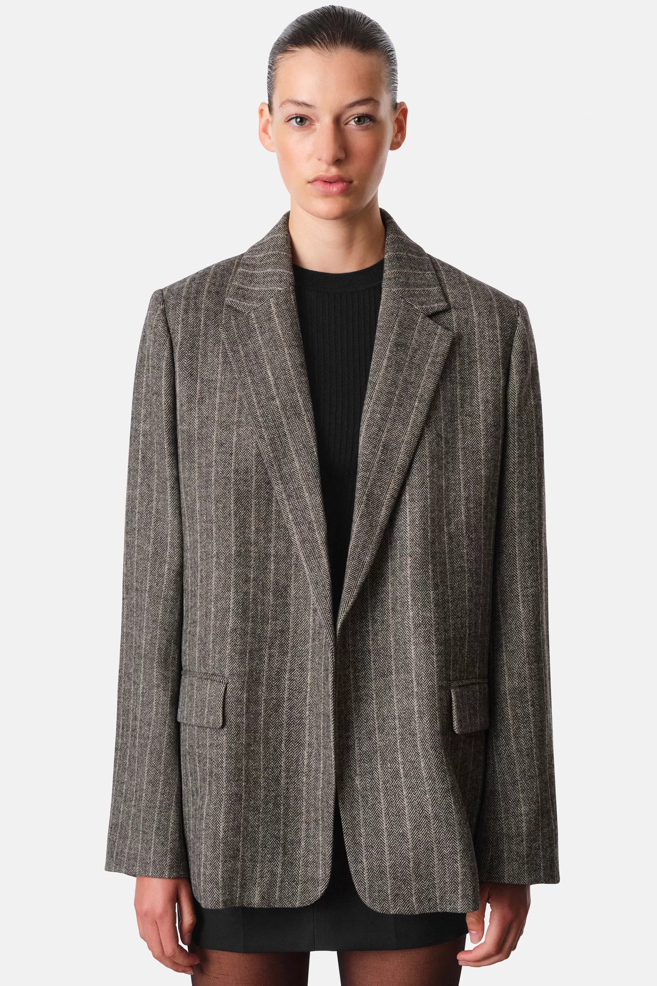 Women Drykorn BLAZER*IDBURY