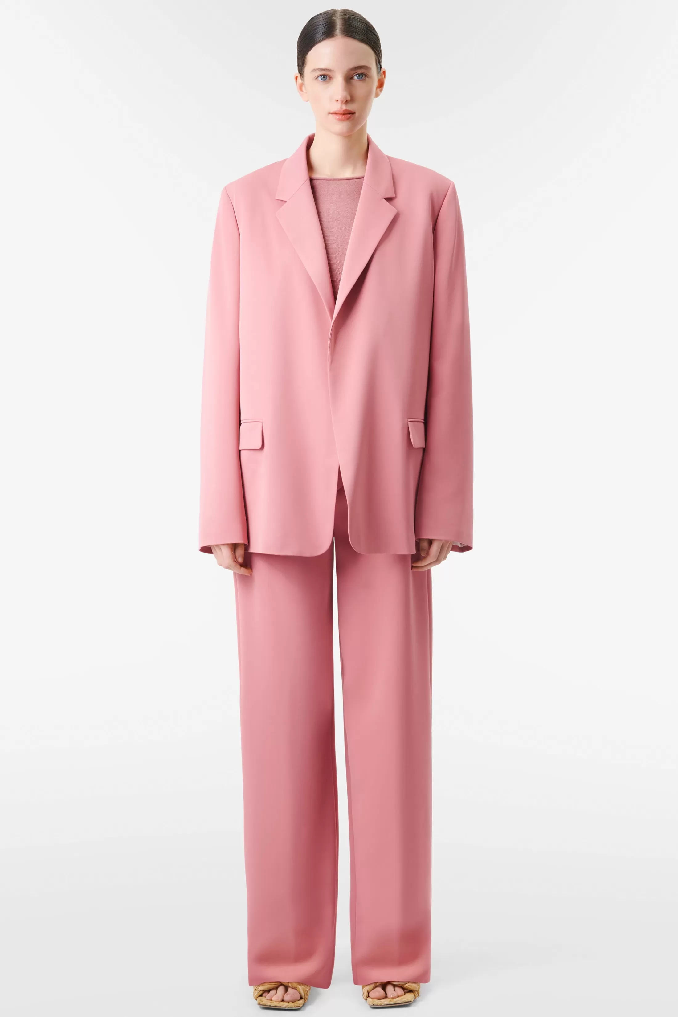 Women Drykorn BLAZER*IDBURY