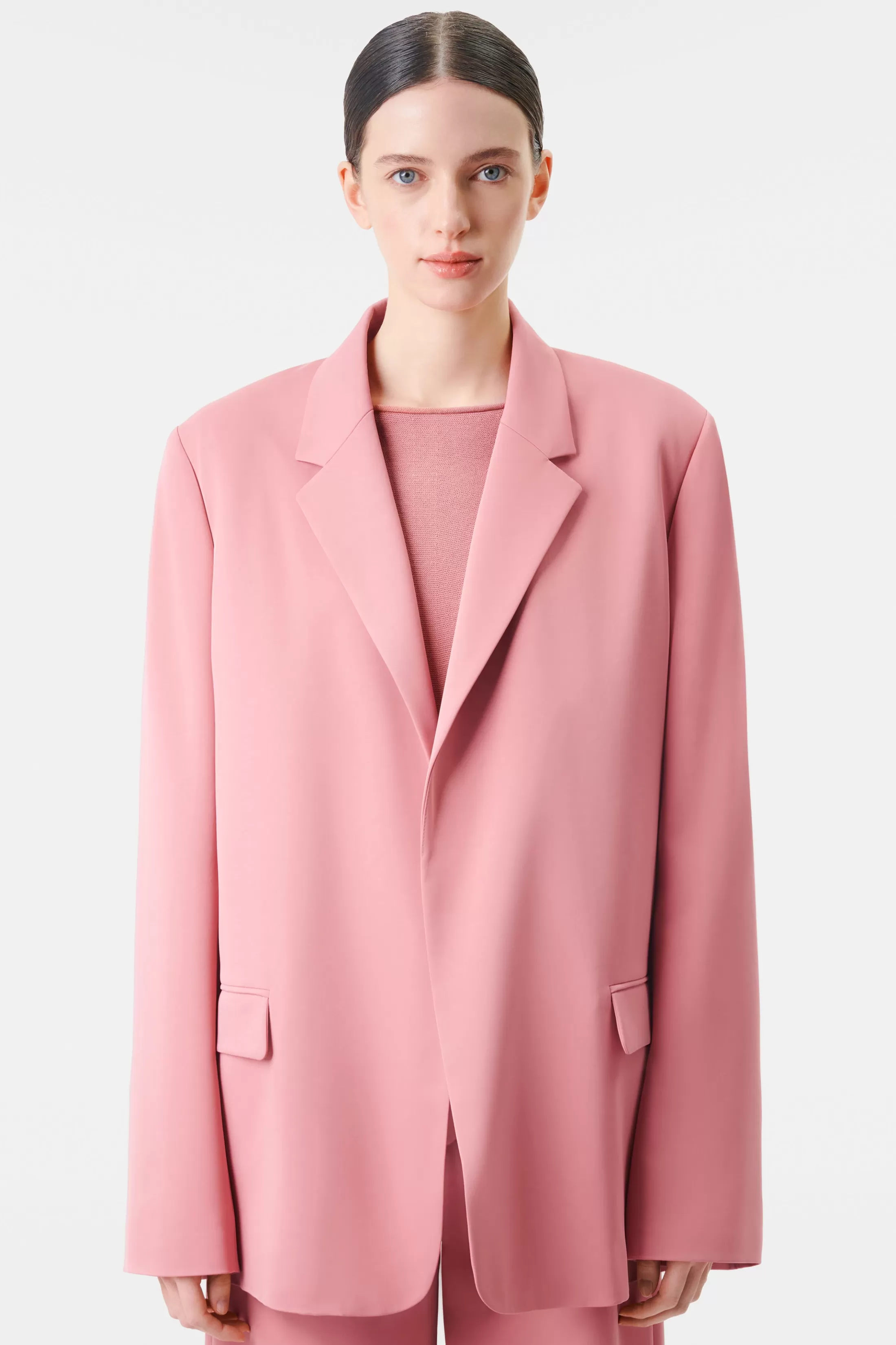 Women Drykorn BLAZER*IDBURY