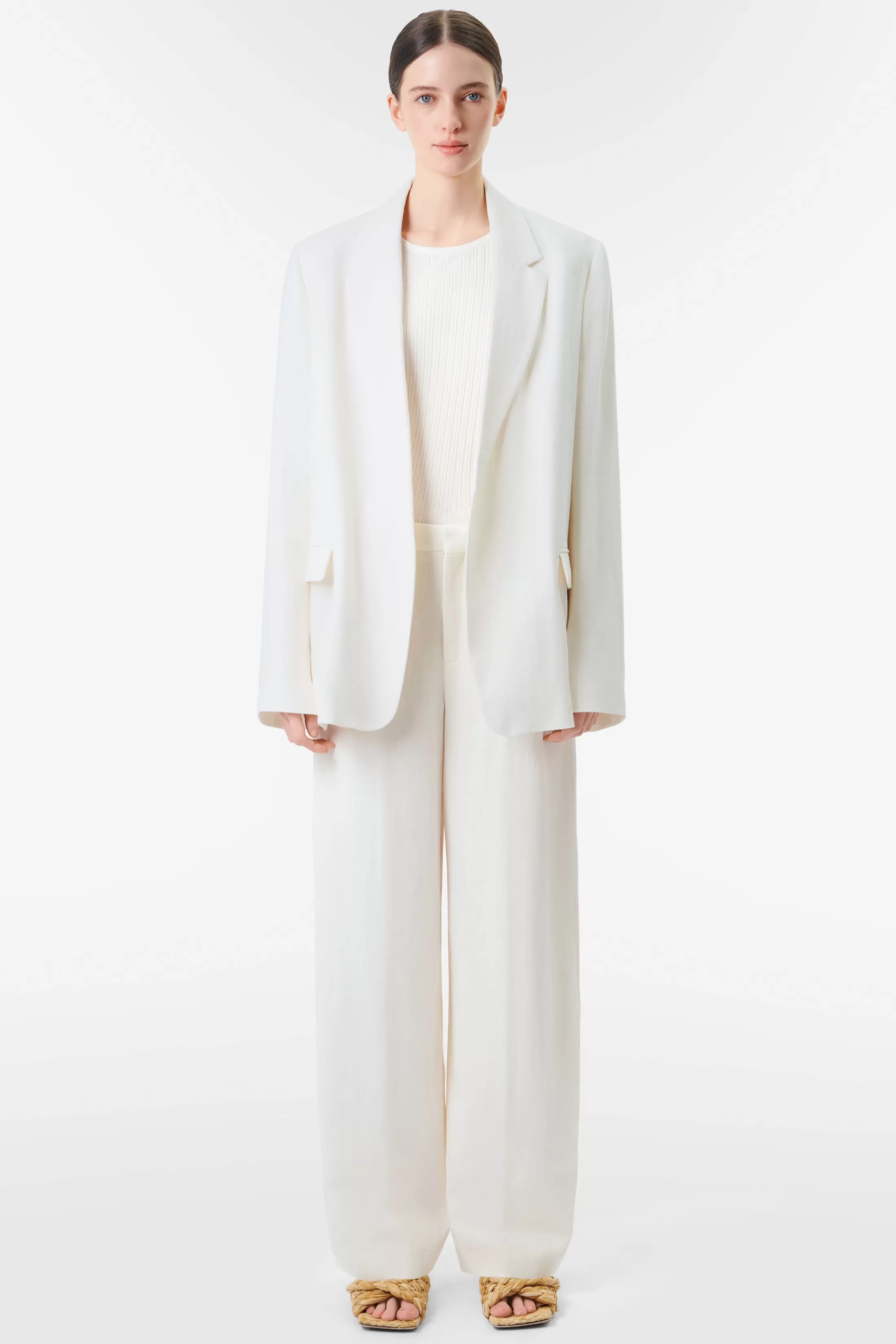 Women Drykorn BLAZER*IDBURY