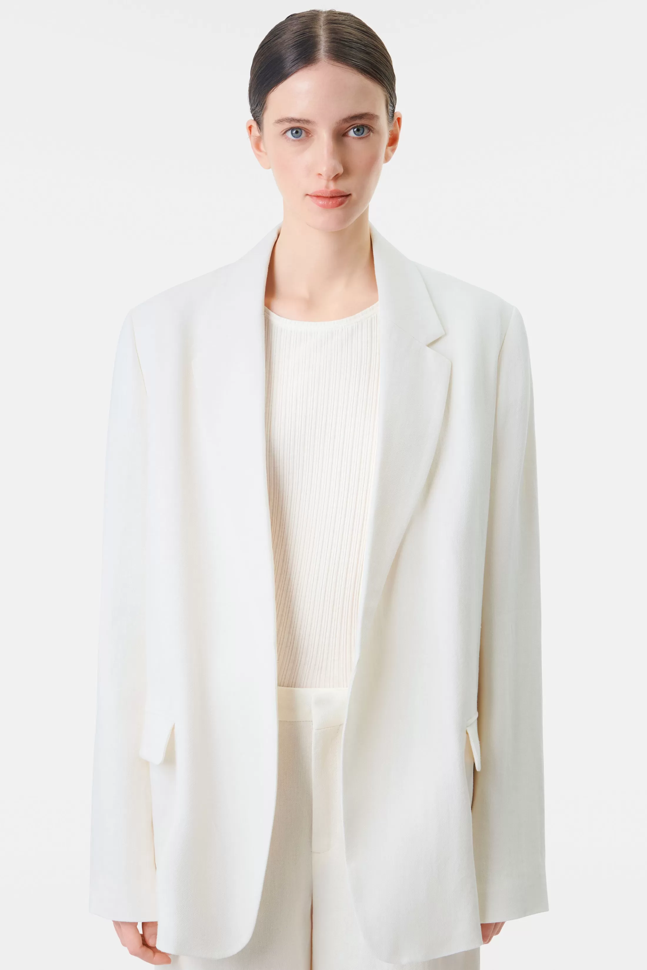 Women Drykorn BLAZER*IDBURY