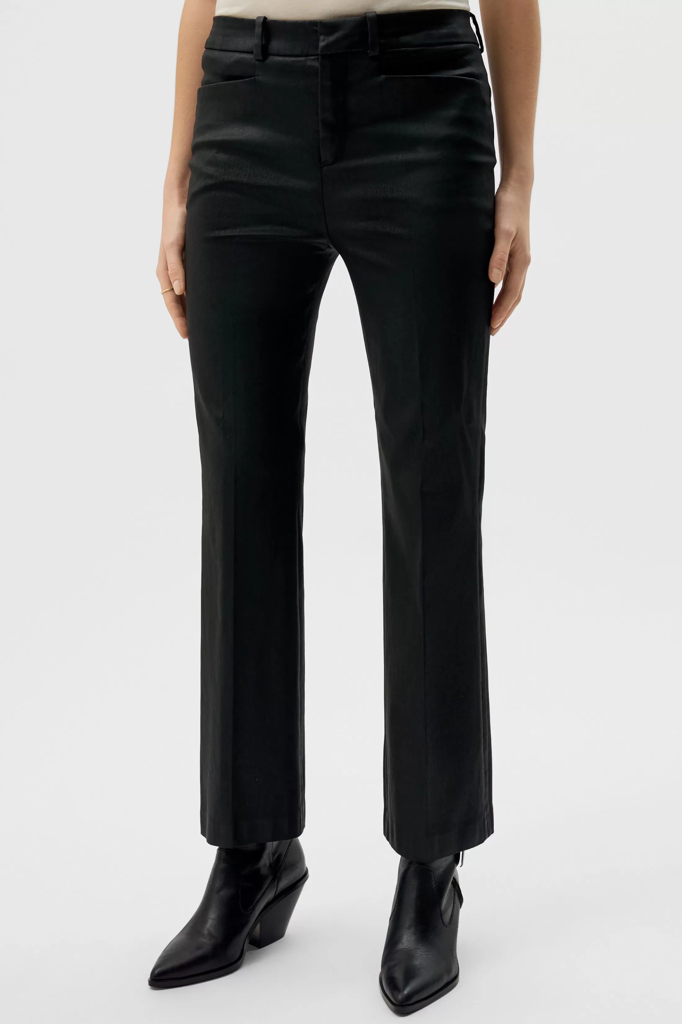 Women Drykorn TROUSERS*INCH