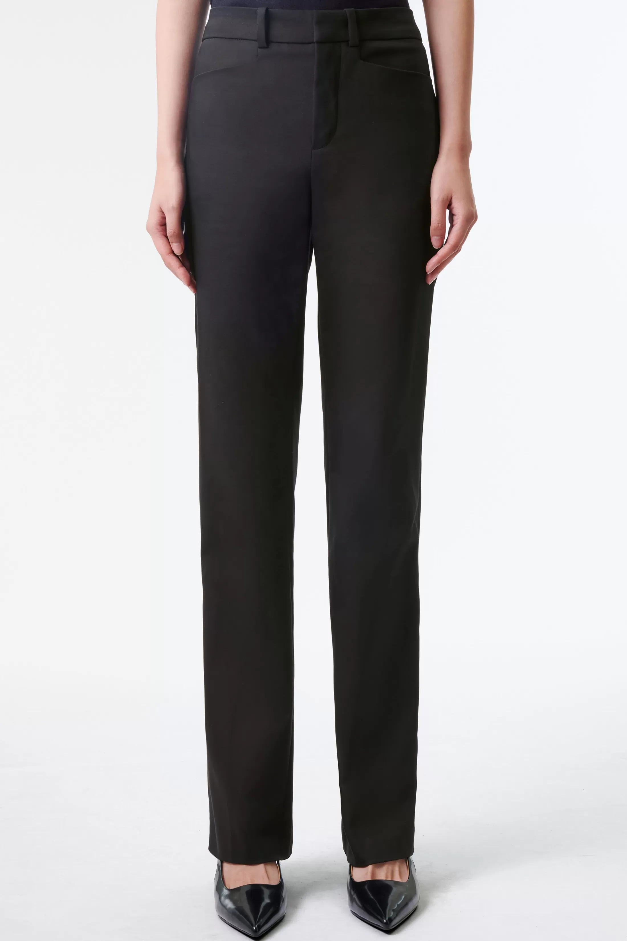 Women Drykorn TROUSERS*INCH