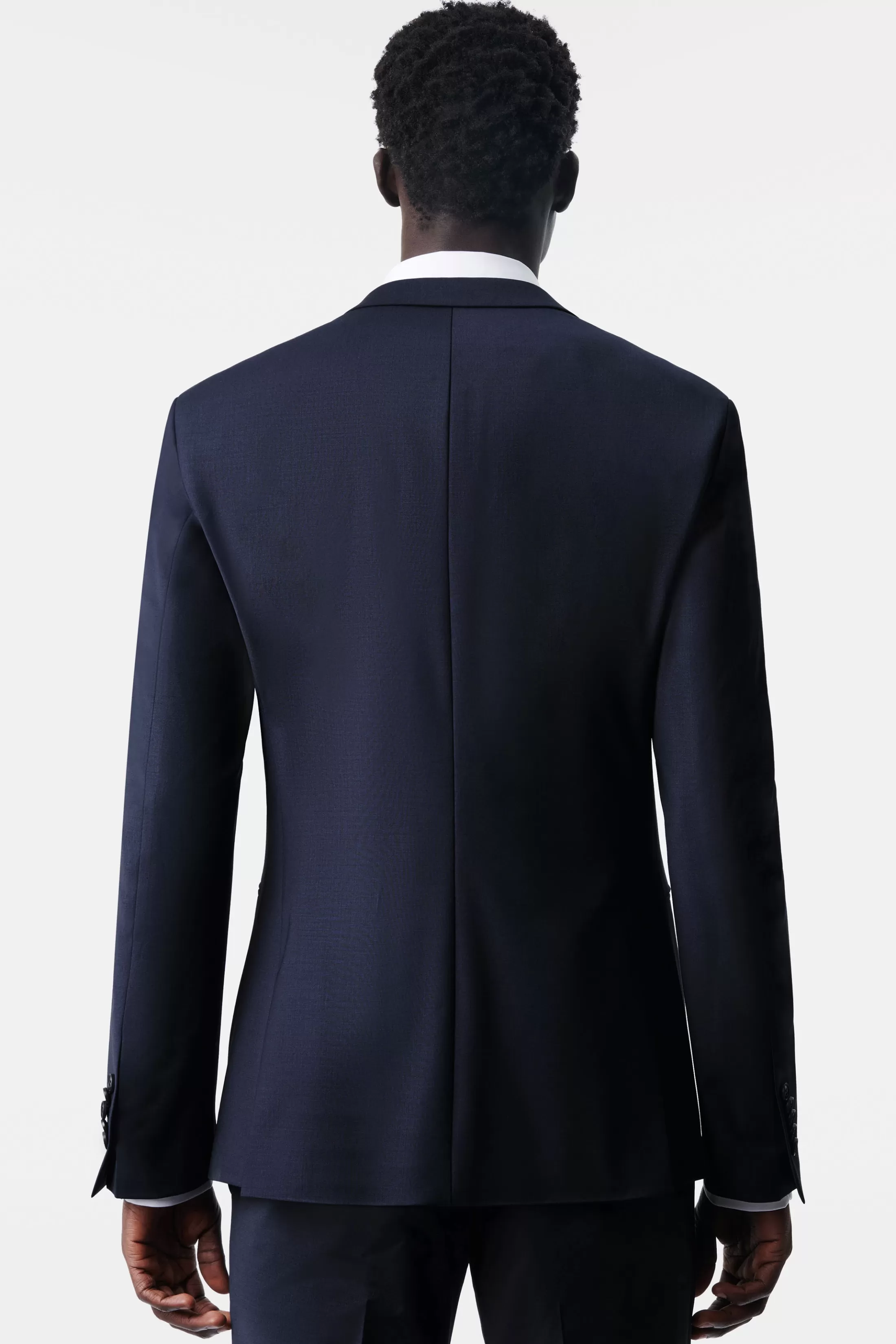 Drykorn BLAZER | SUITS*IRVING_SK