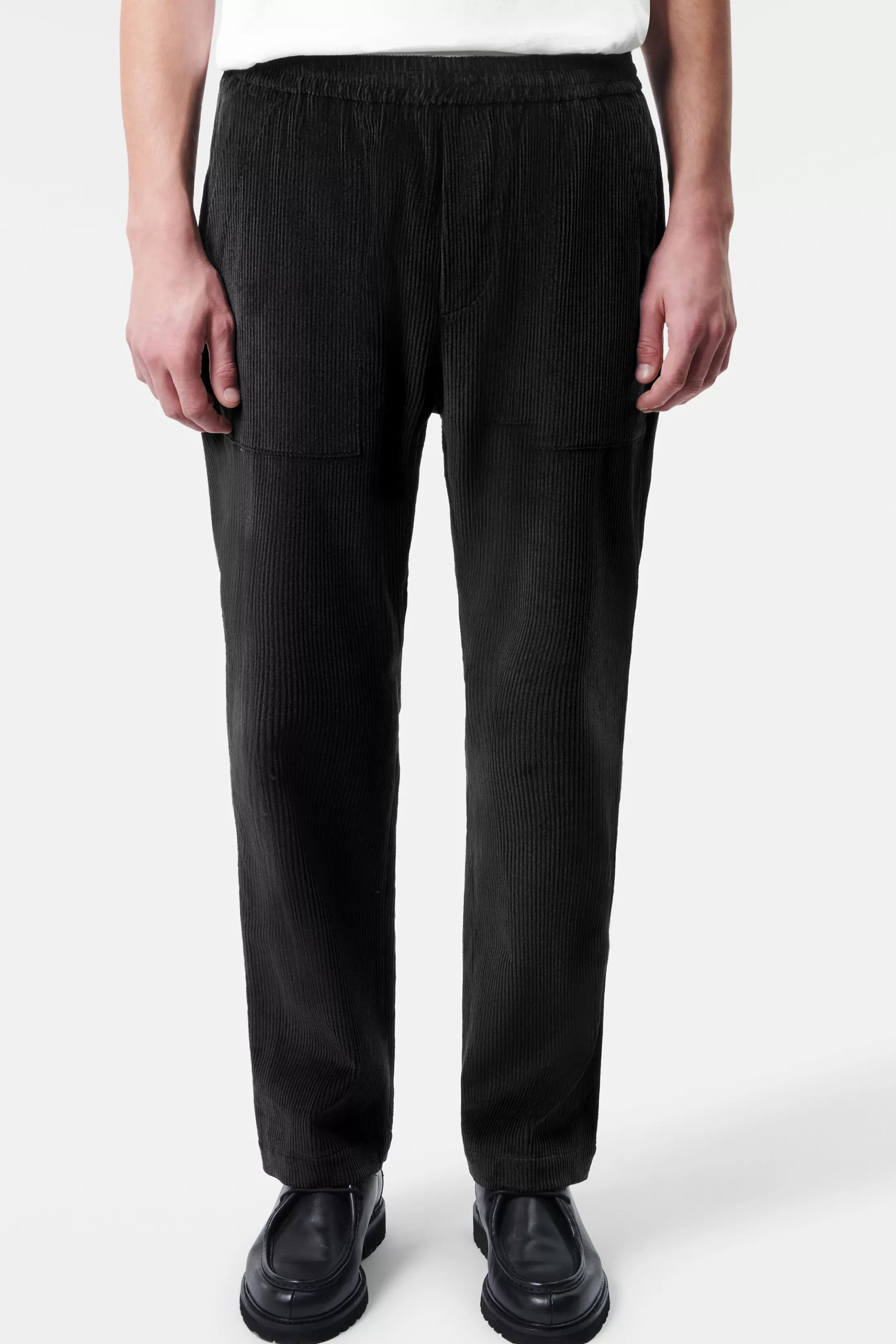 Drykorn TROUSERS*JAMARO