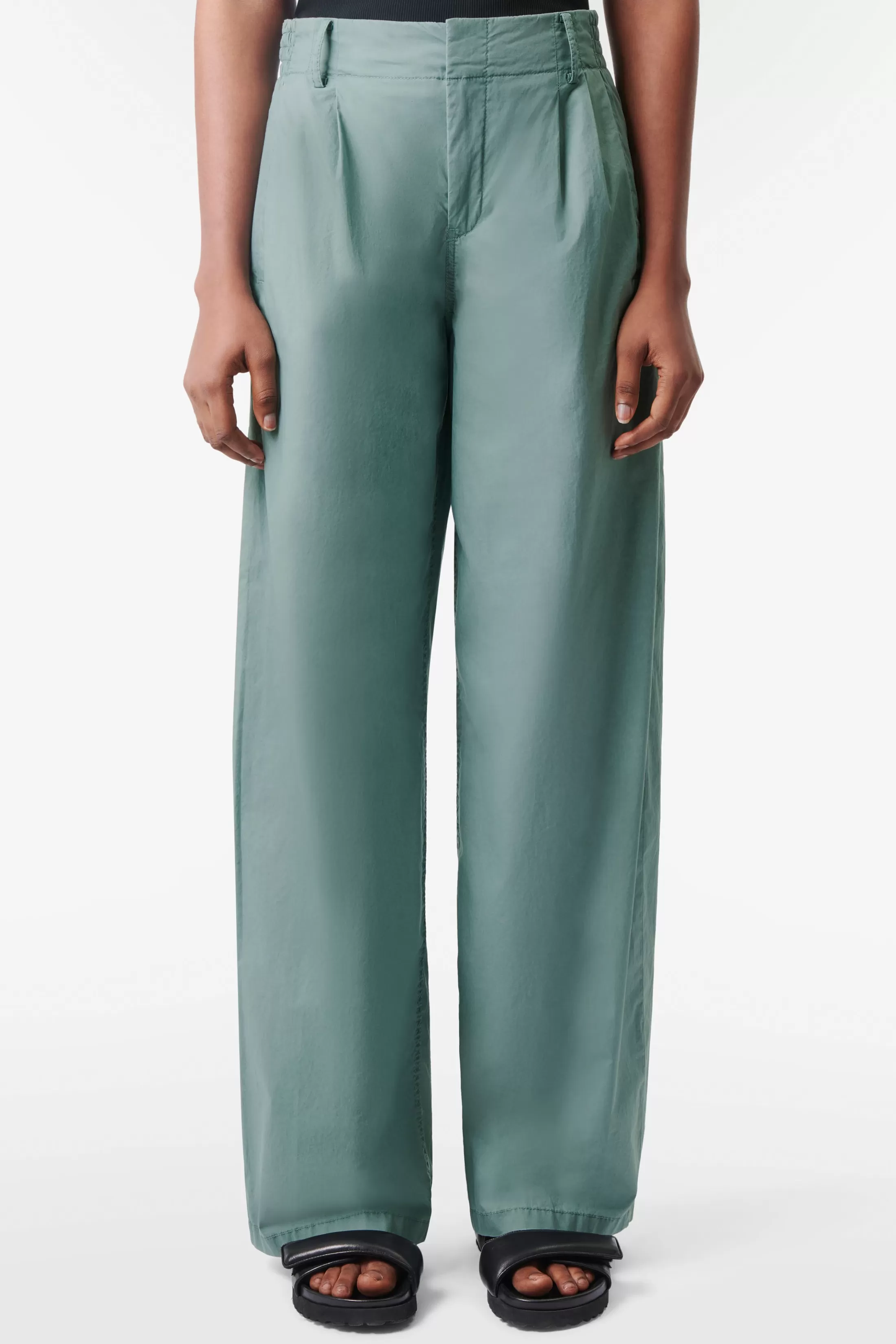 Women Drykorn TROUSERS*JEALOUS