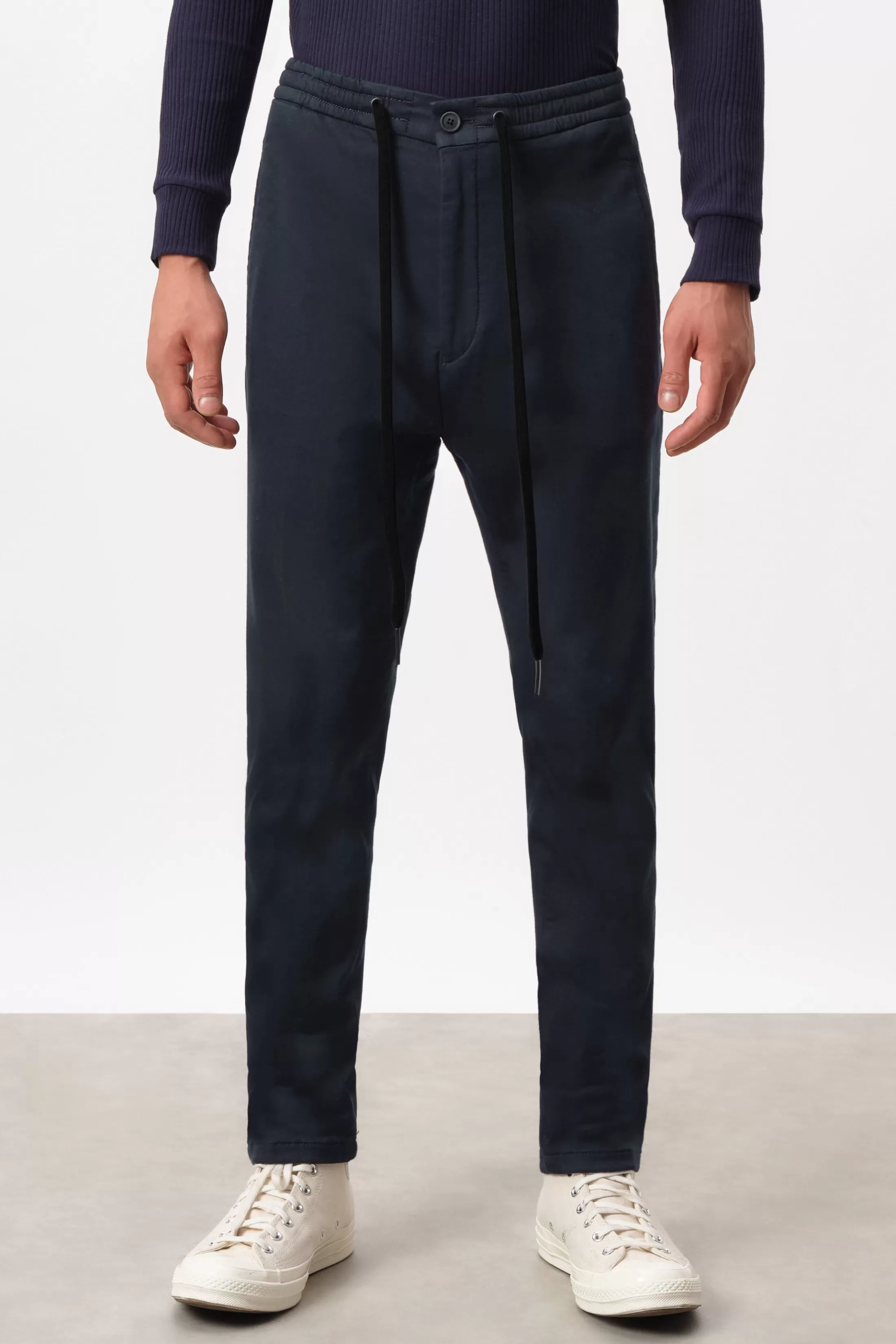 Drykorn TROUSERS*JEGER