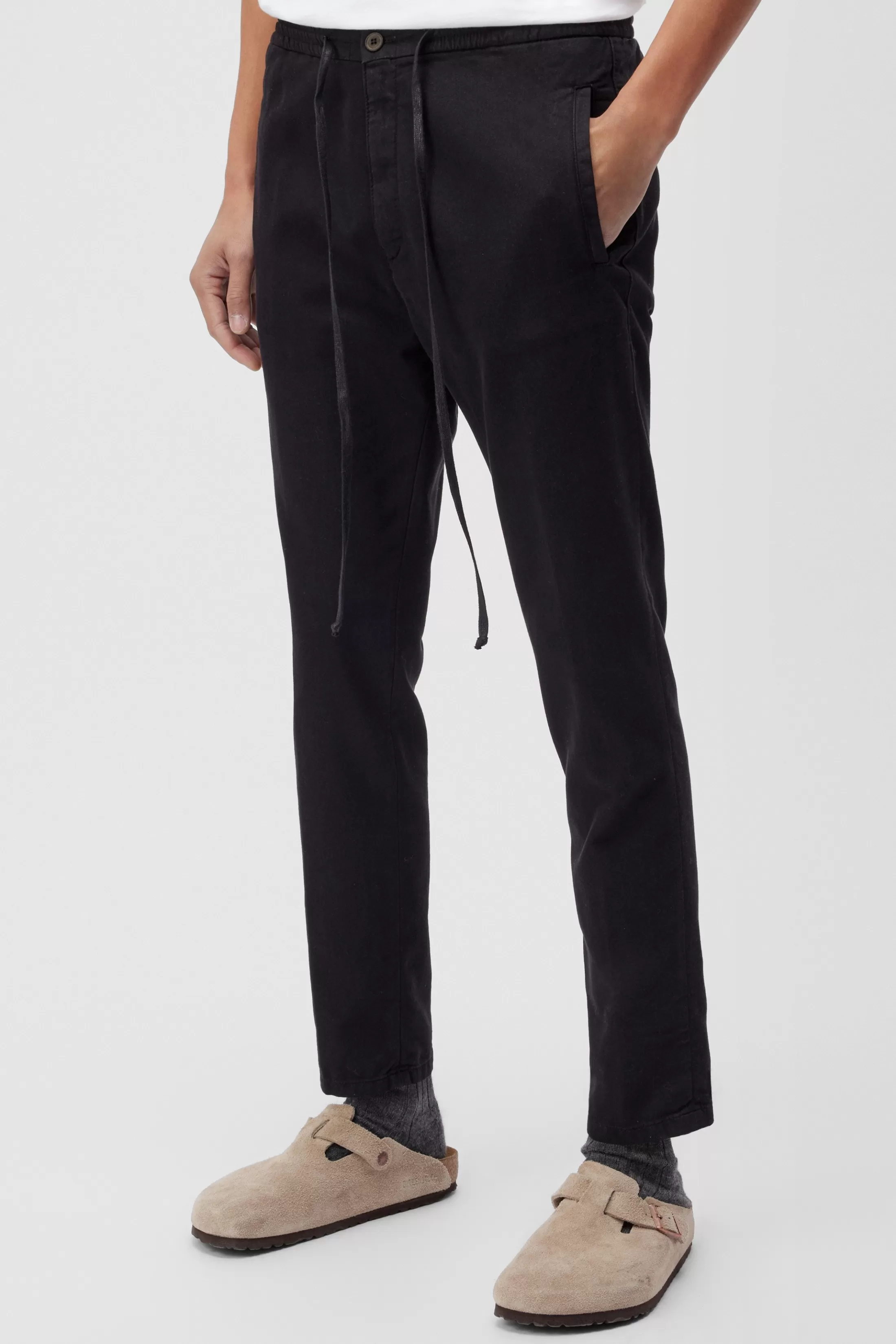 Drykorn TROUSERS*JEGER