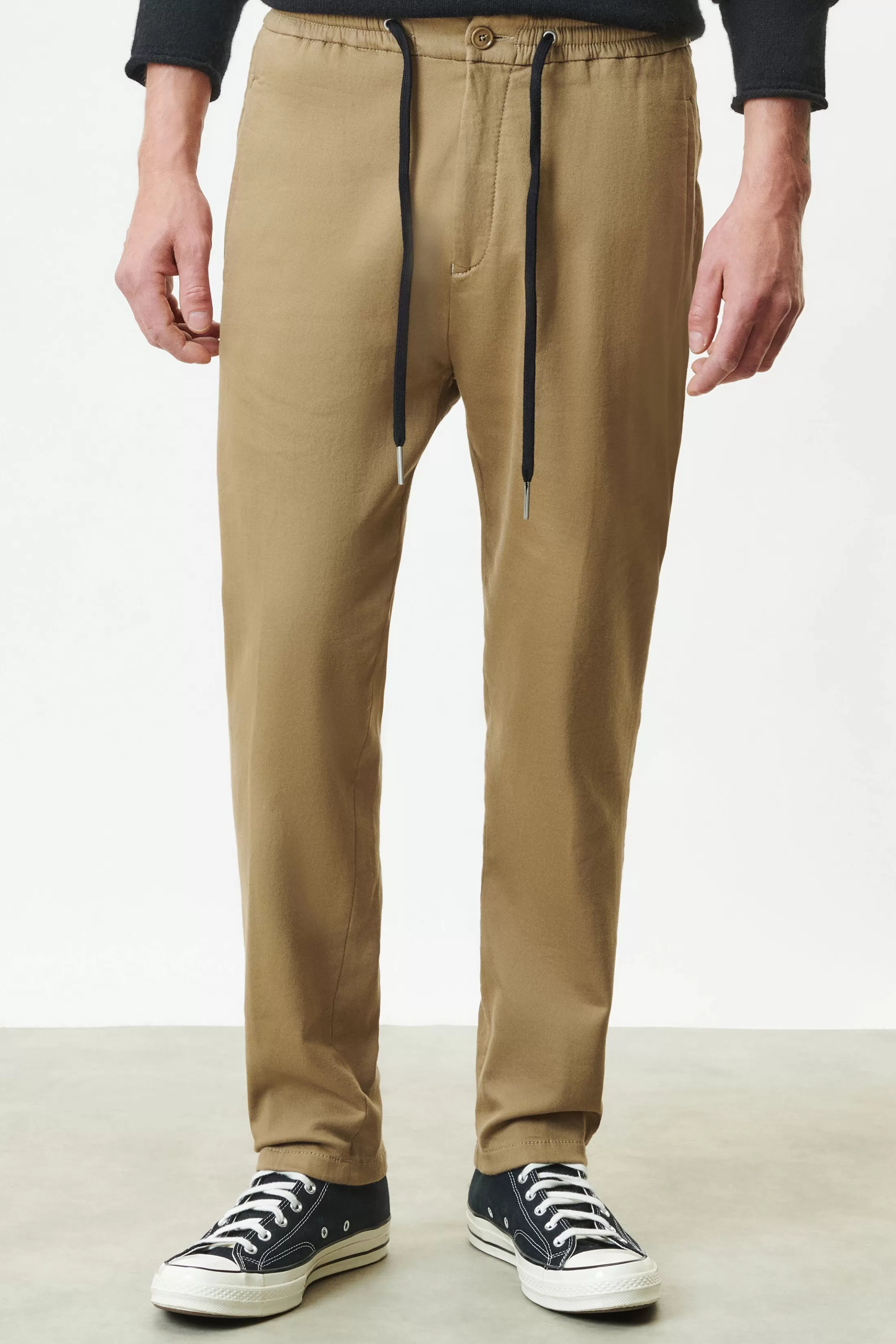 Drykorn TROUSERS*JEGER