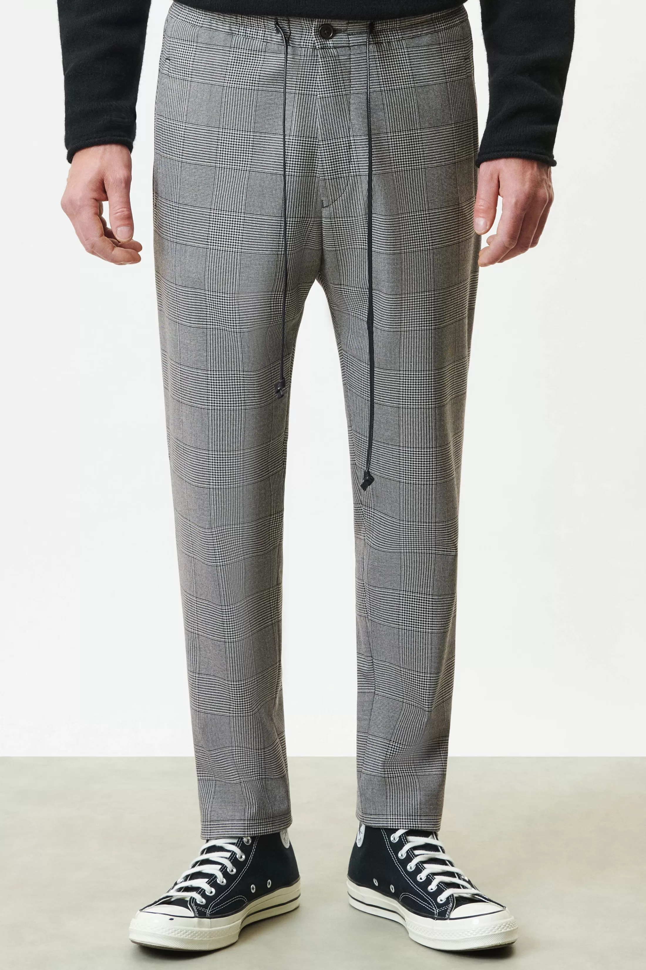 Drykorn TROUSERS*JEGER