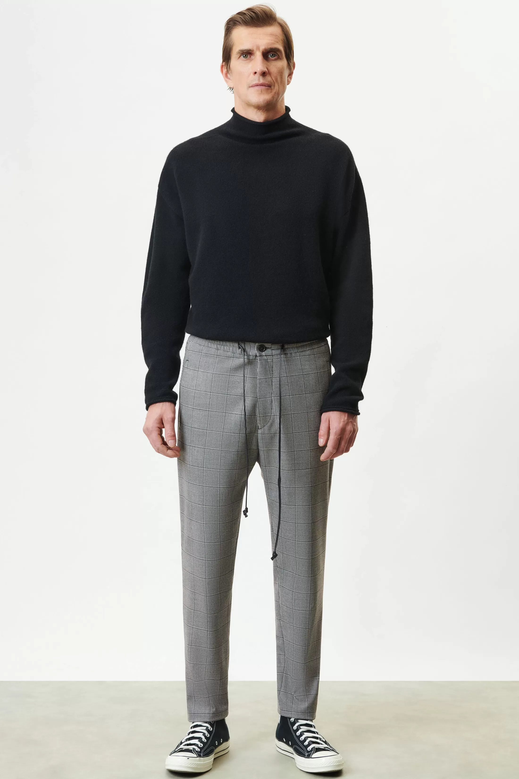 Drykorn TROUSERS*JEGER