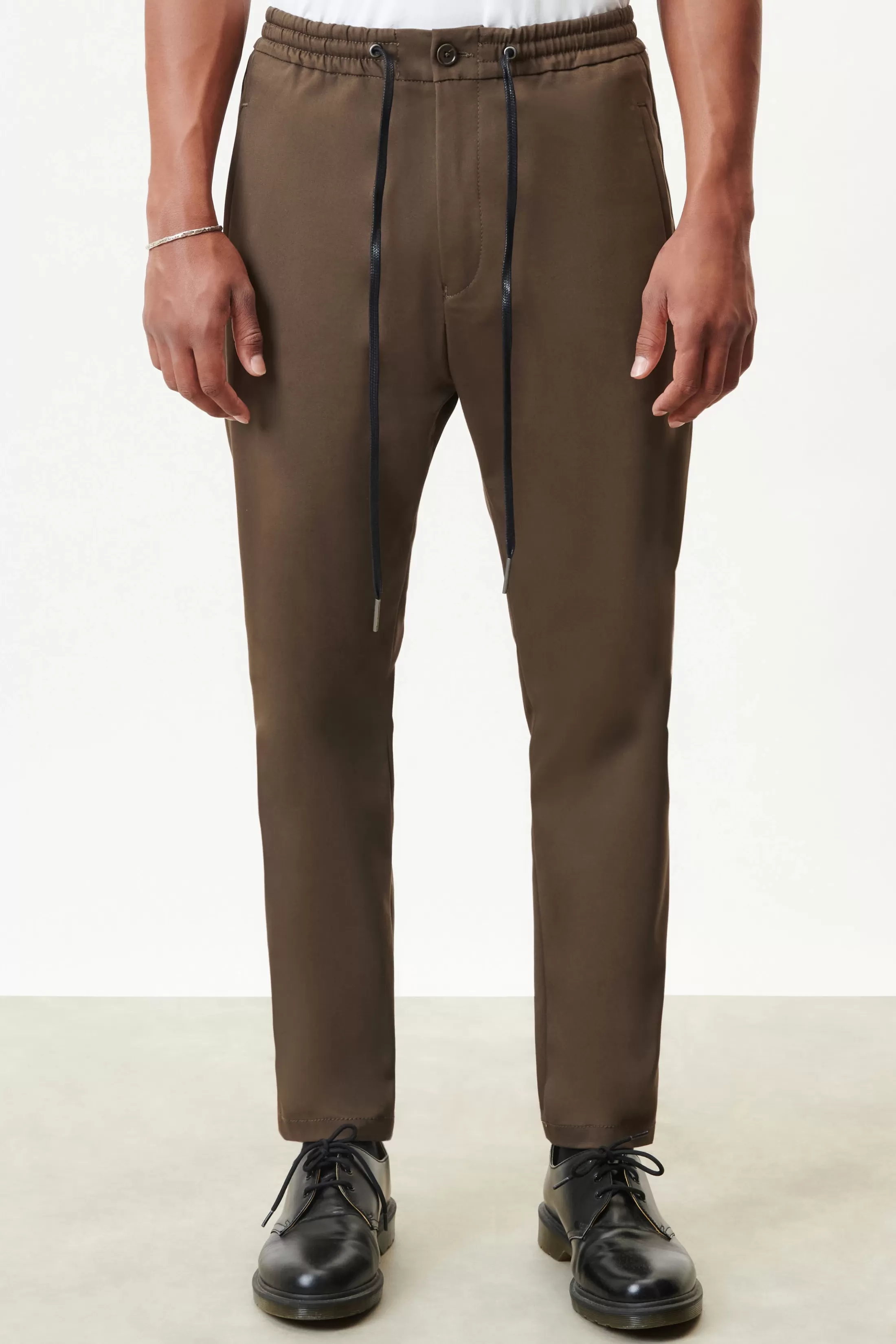 Drykorn TROUSERS*JEGER