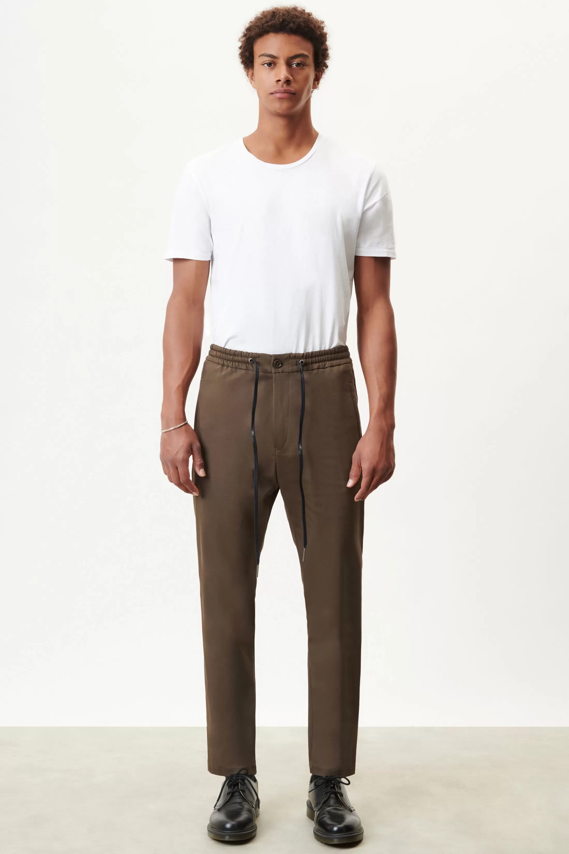 Drykorn TROUSERS*JEGER