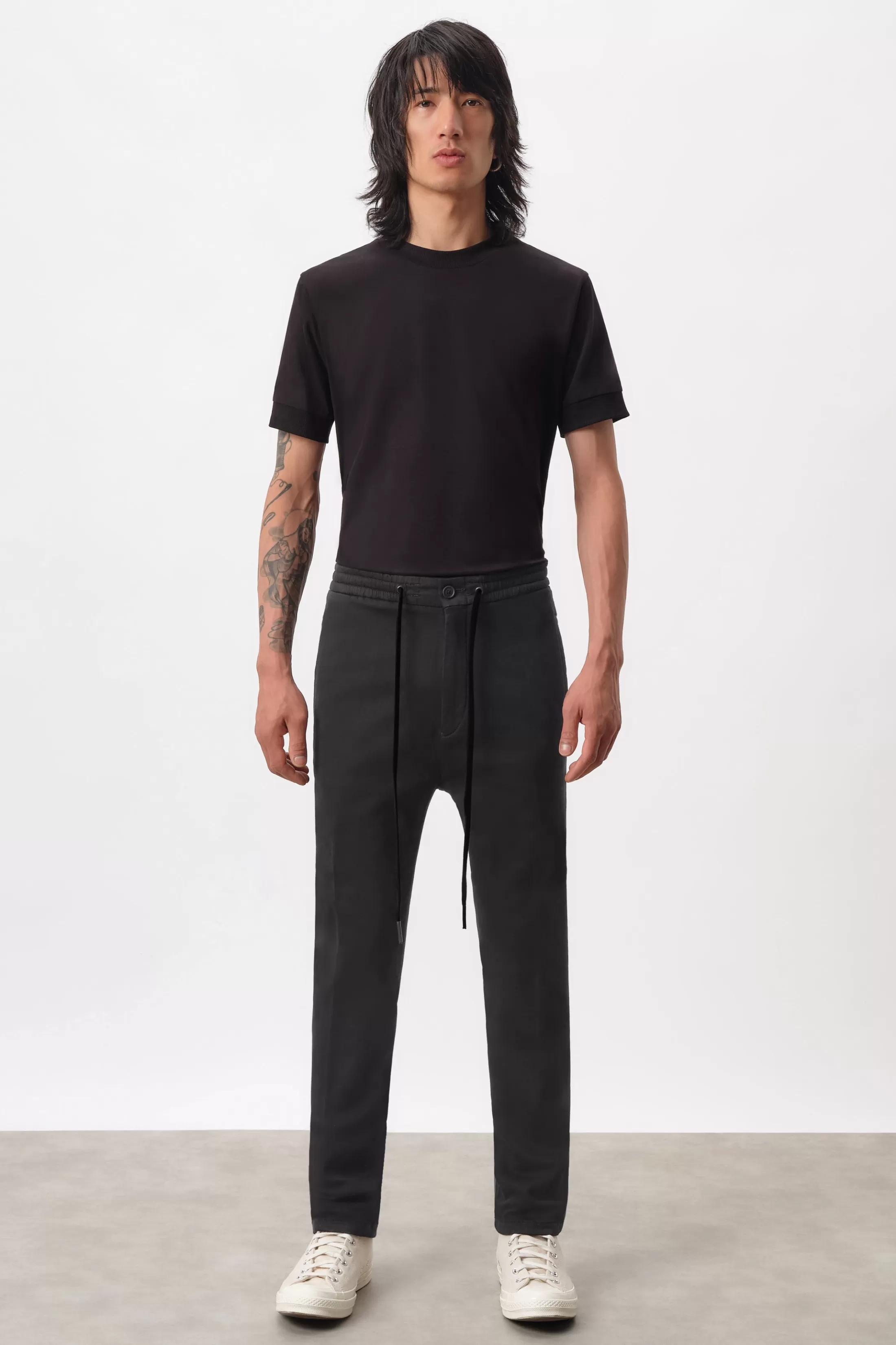 Drykorn TROUSERS*JEGER