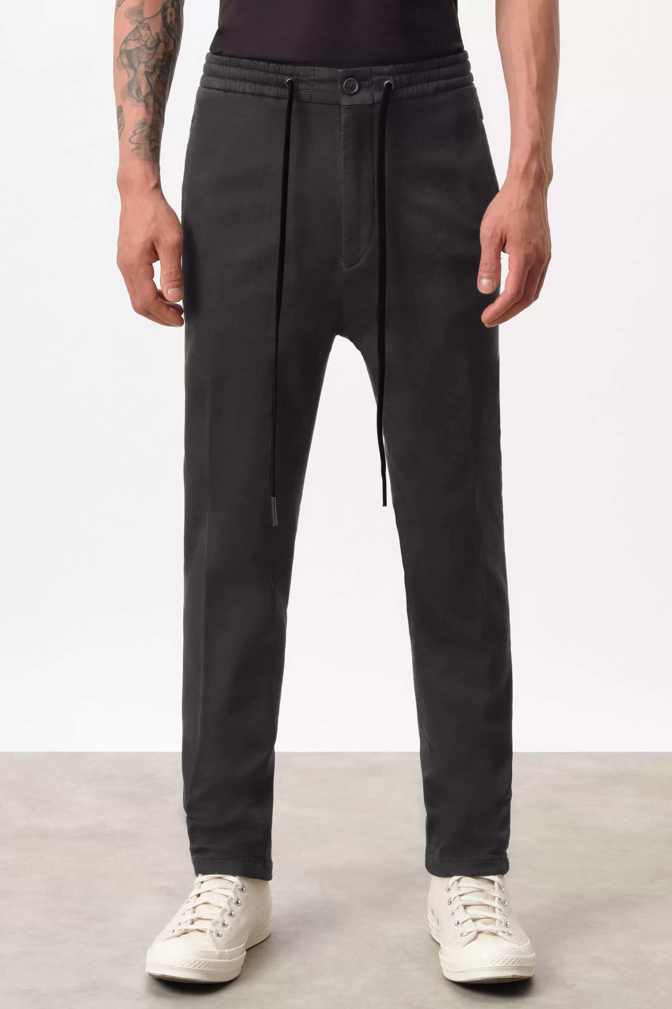 Drykorn TROUSERS*JEGER