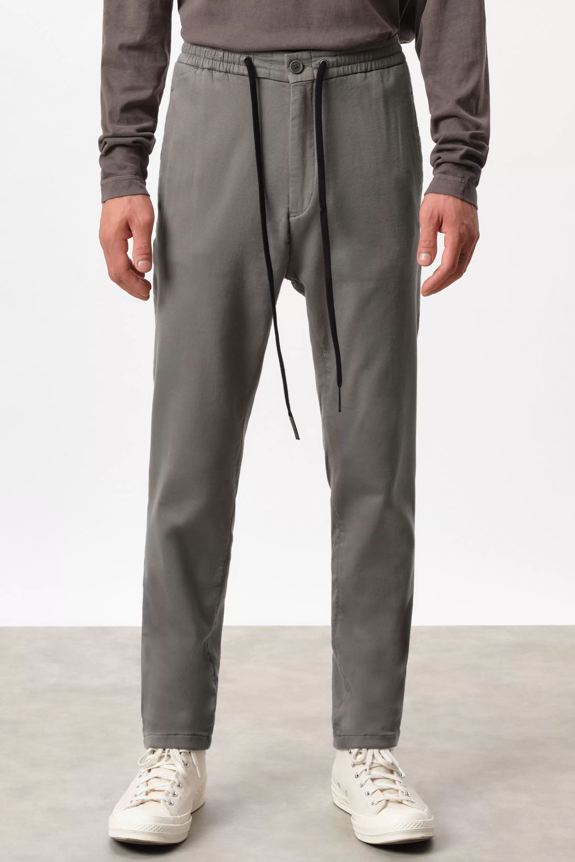 Drykorn TROUSERS*JEGER