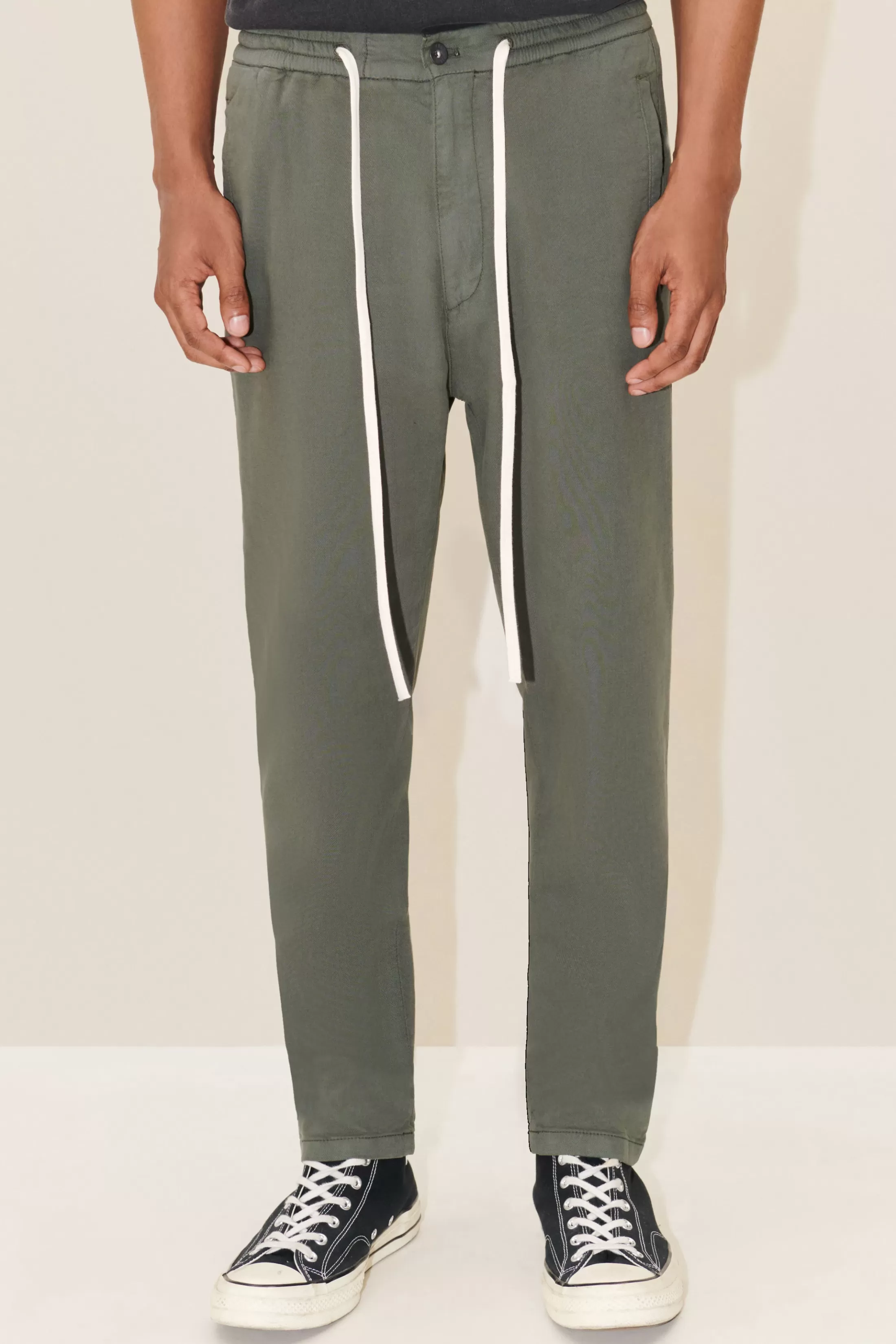 Drykorn TROUSERS*JEGER