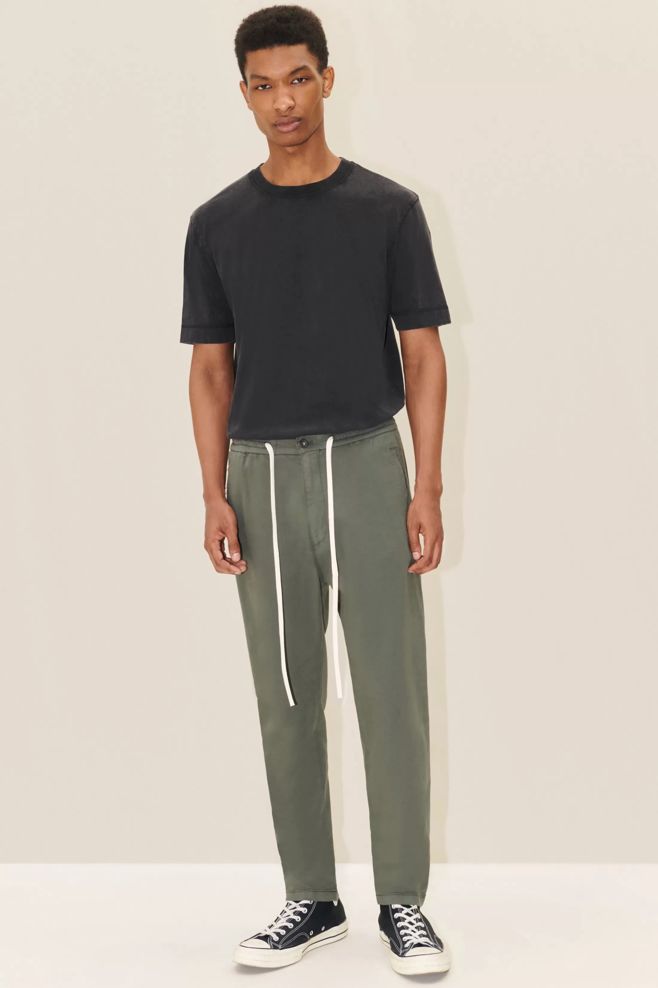 Drykorn TROUSERS*JEGER