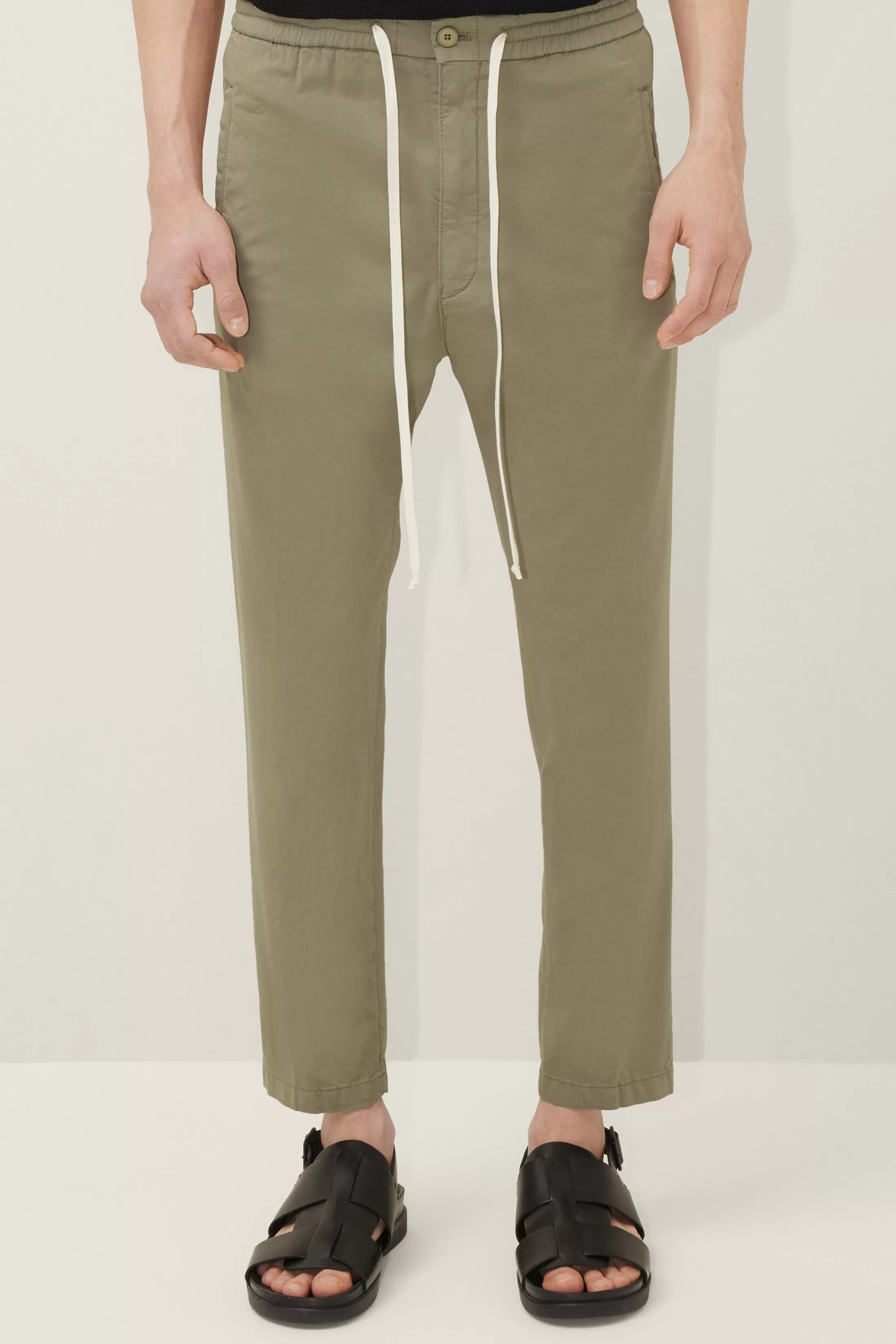 Drykorn TROUSERS*JEGER