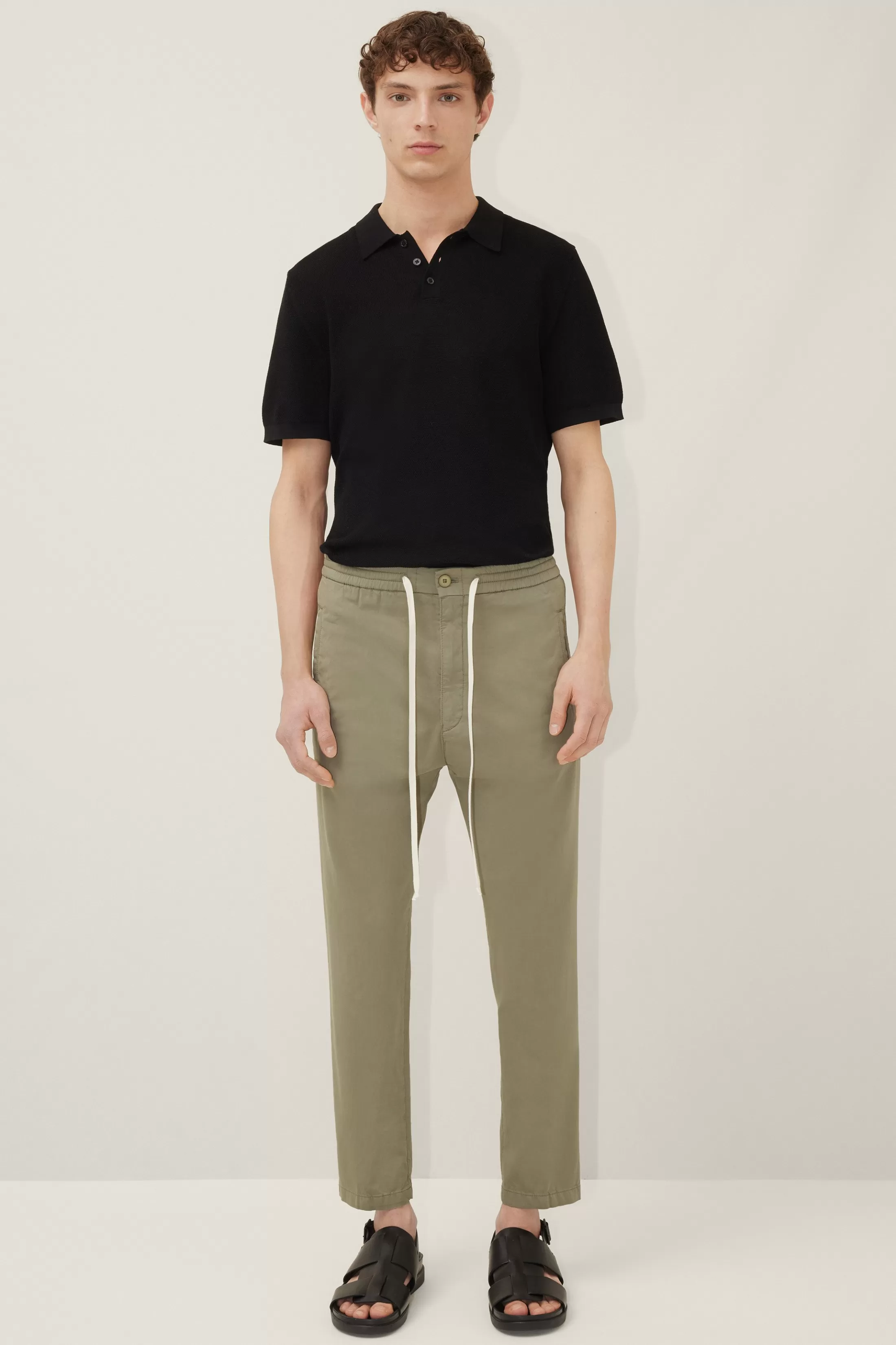 Drykorn TROUSERS*JEGER