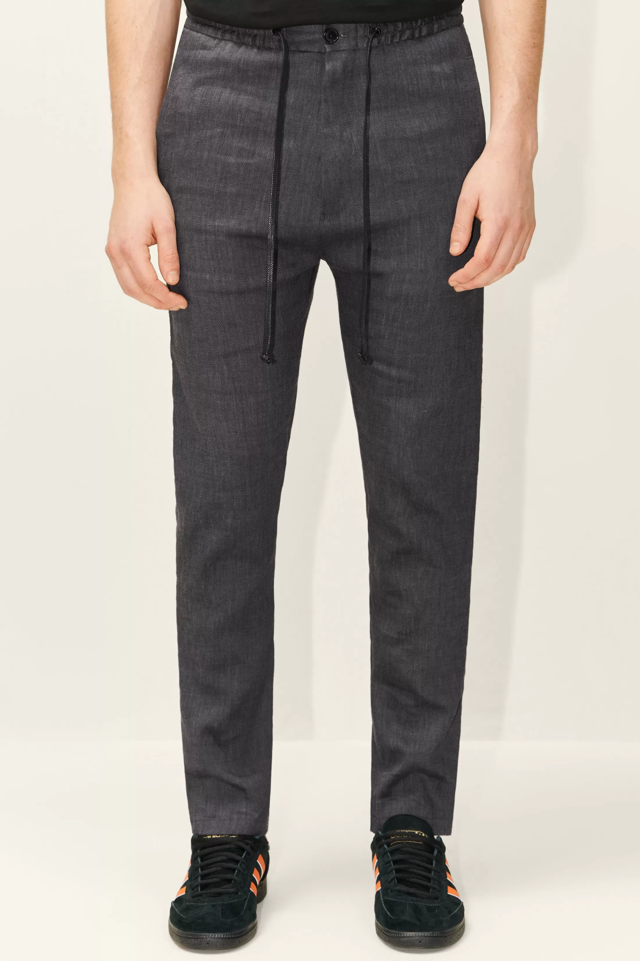 Drykorn TROUSERS*JEGER