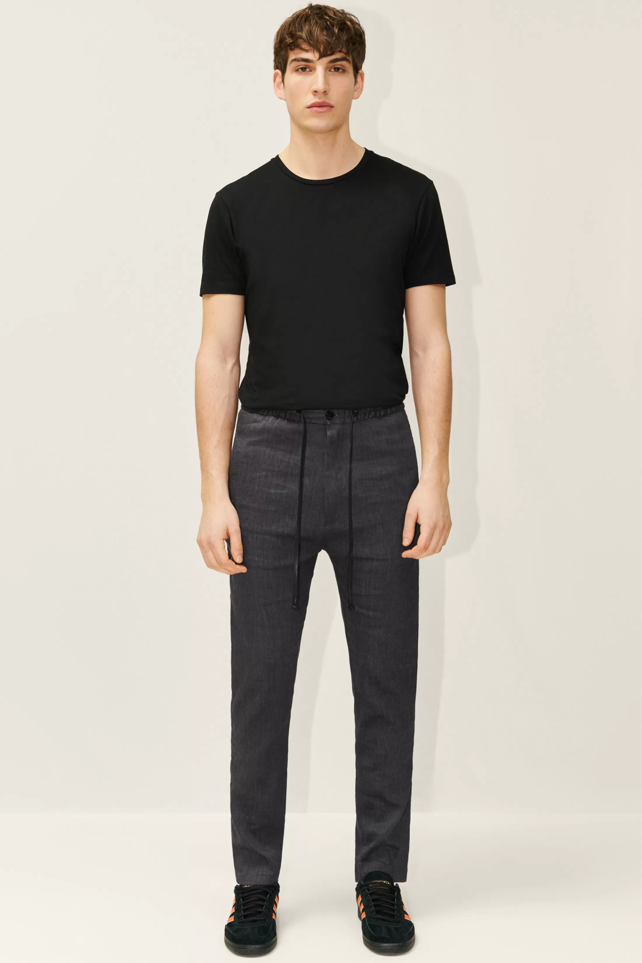 Drykorn TROUSERS*JEGER