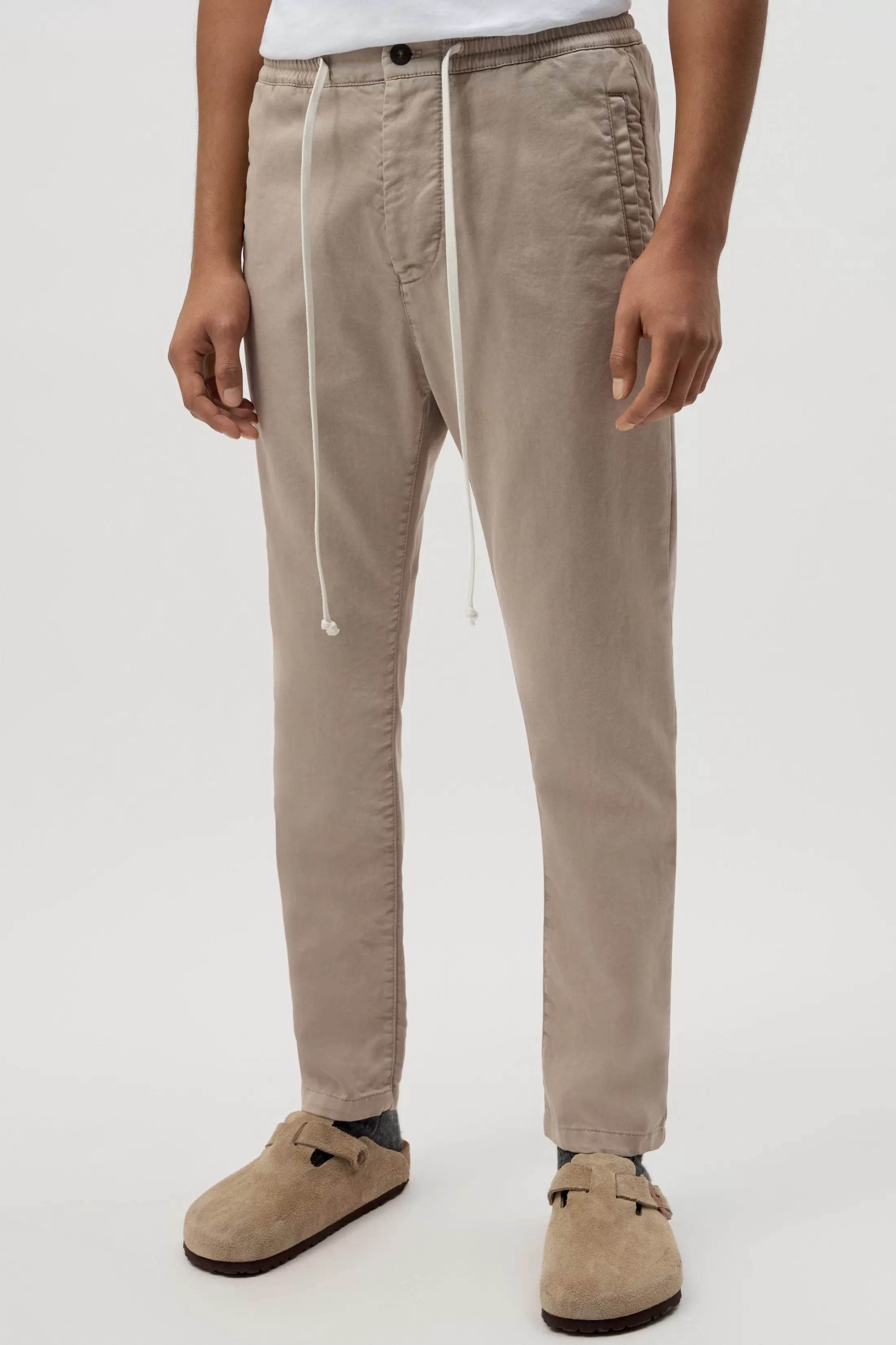 Drykorn TROUSERS*JEGER