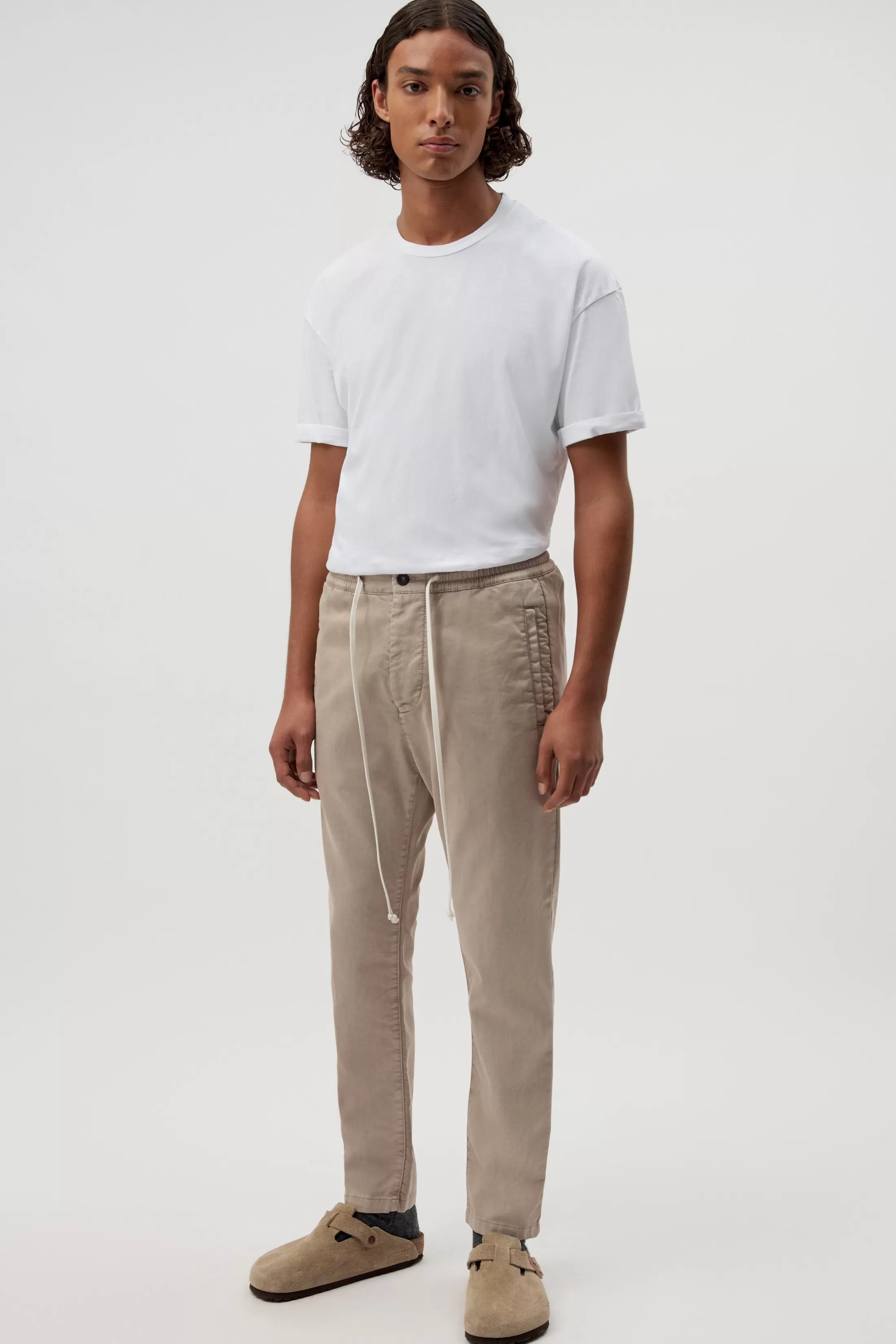 Drykorn TROUSERS*JEGER