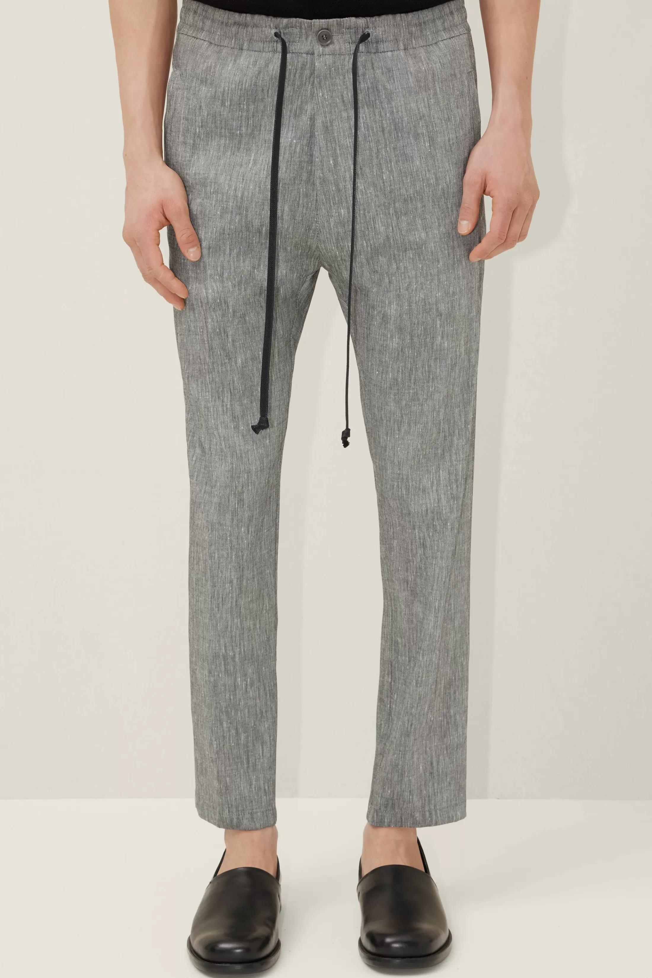 Drykorn TROUSERS*JEGER